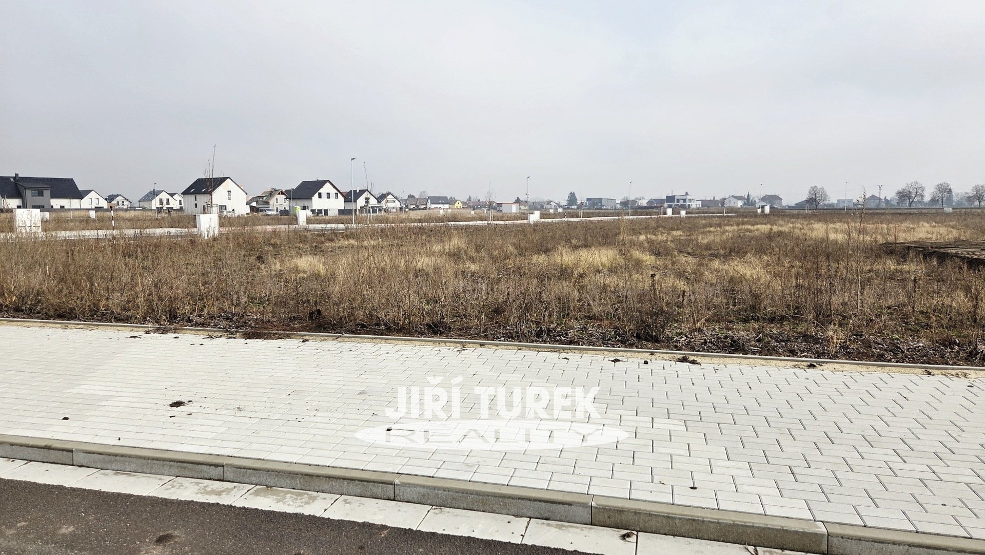 20260304_132837_resized_1