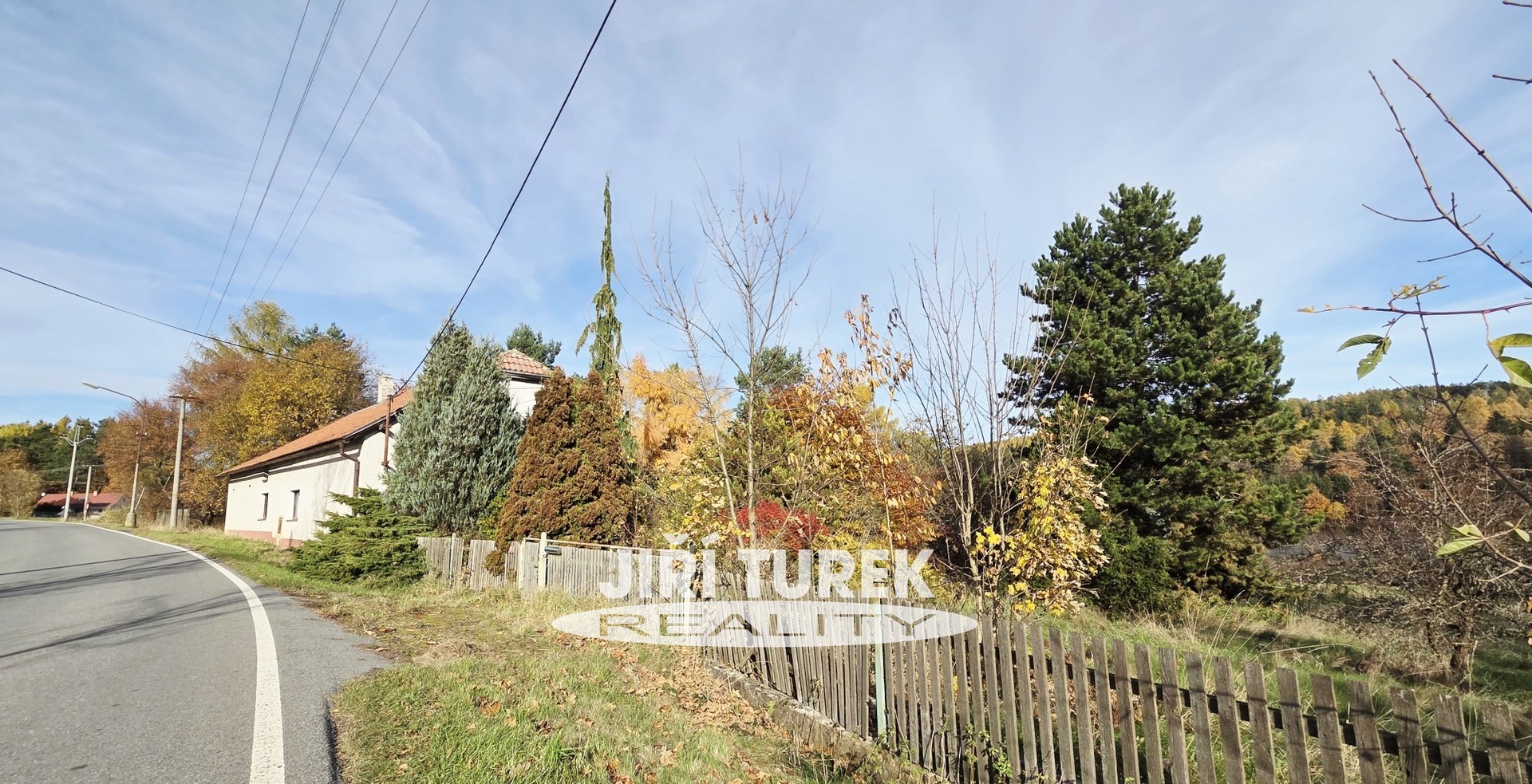 20251104_125159_resized