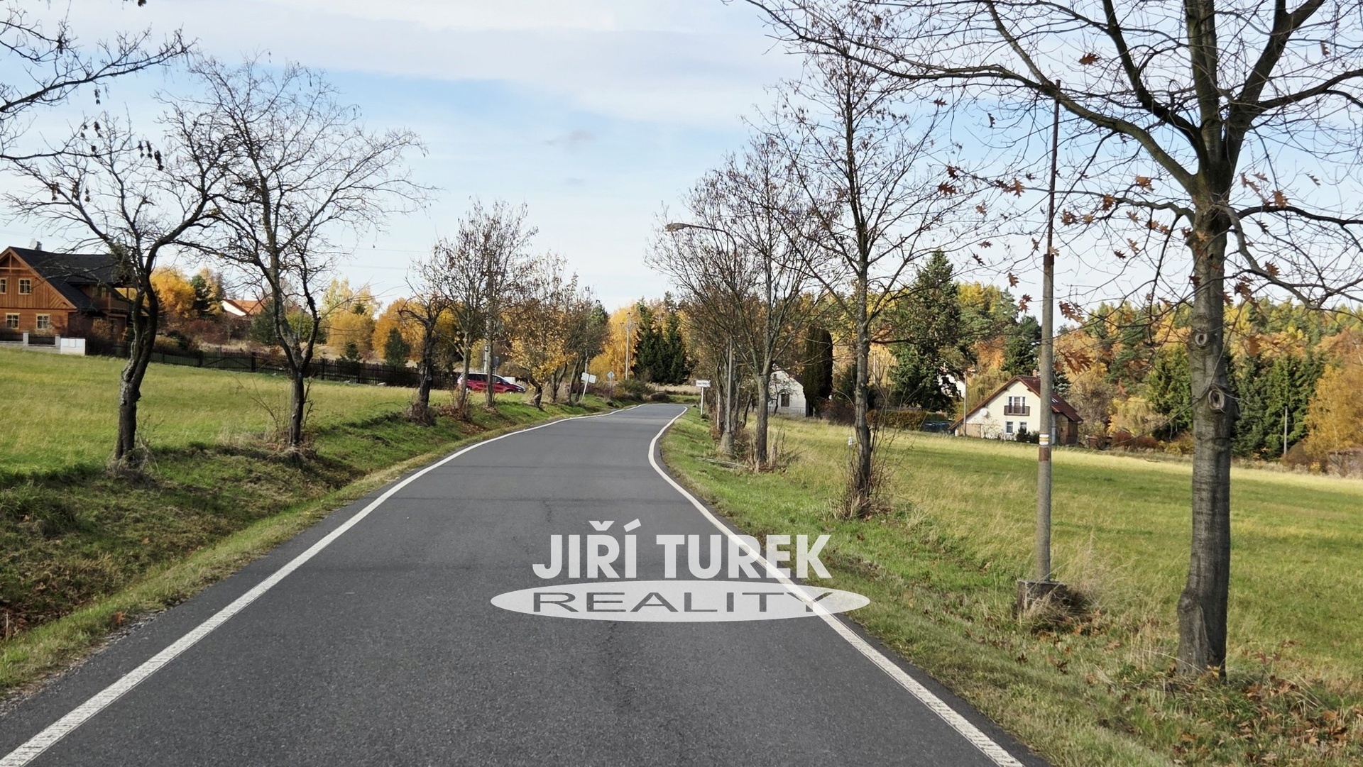 20251104_125018_resized