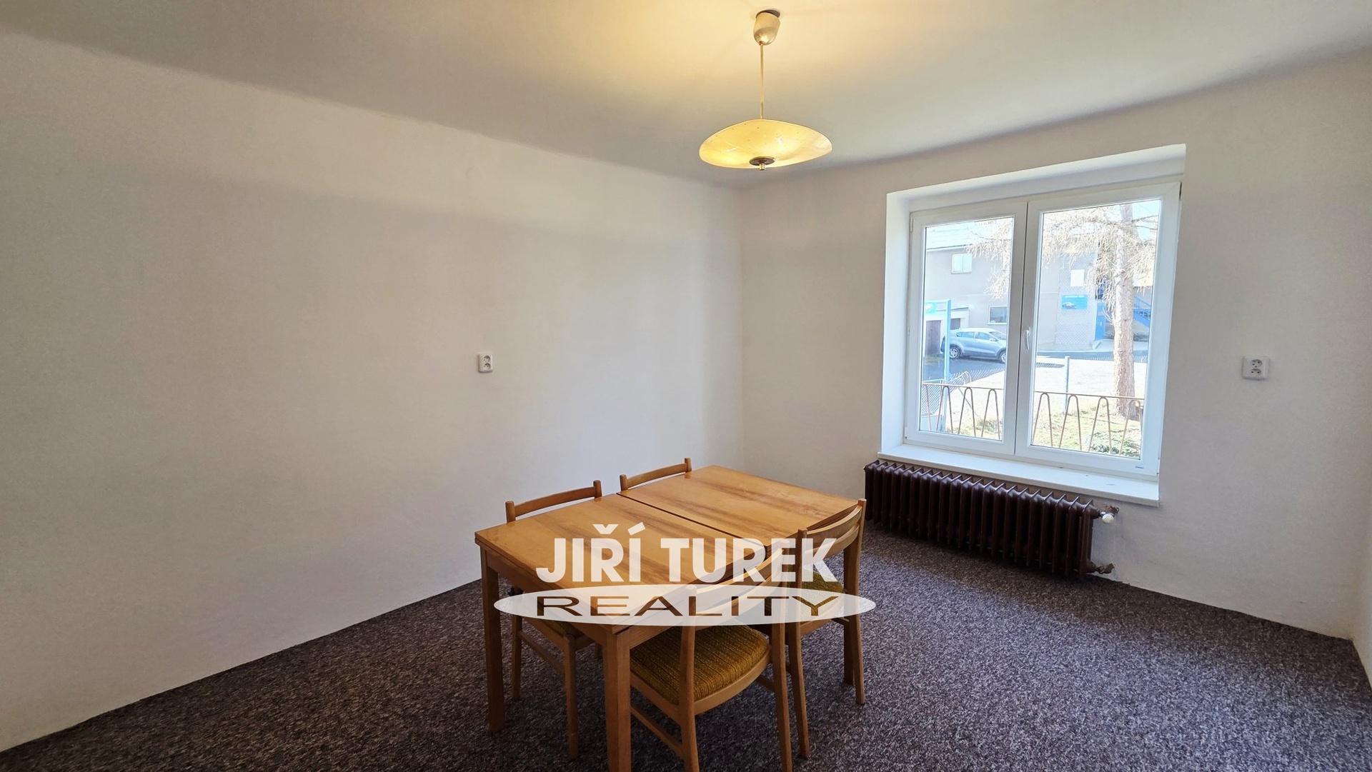 20260302_134121_resized