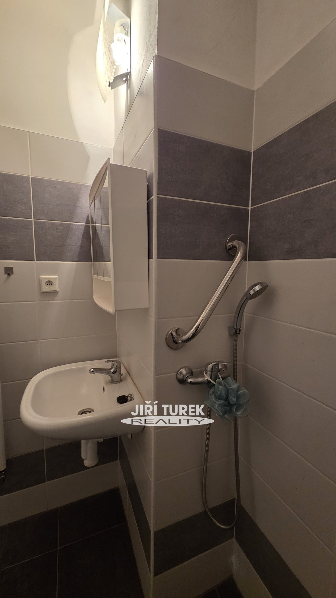 20260302_134510_resized