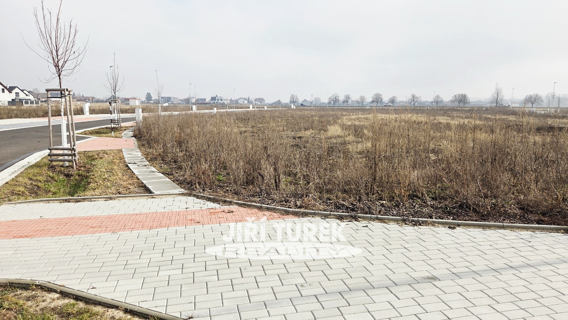 20260304_132859_resized_1