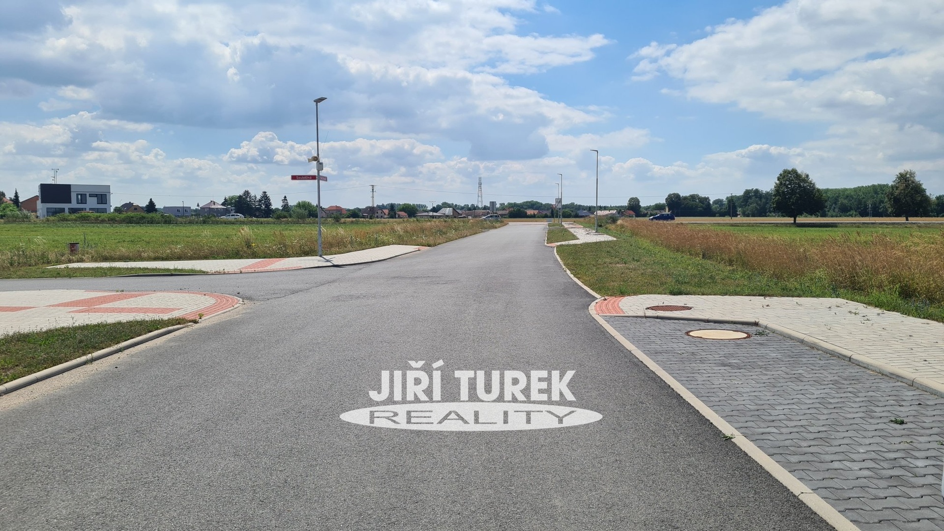 20240623_115537_resized