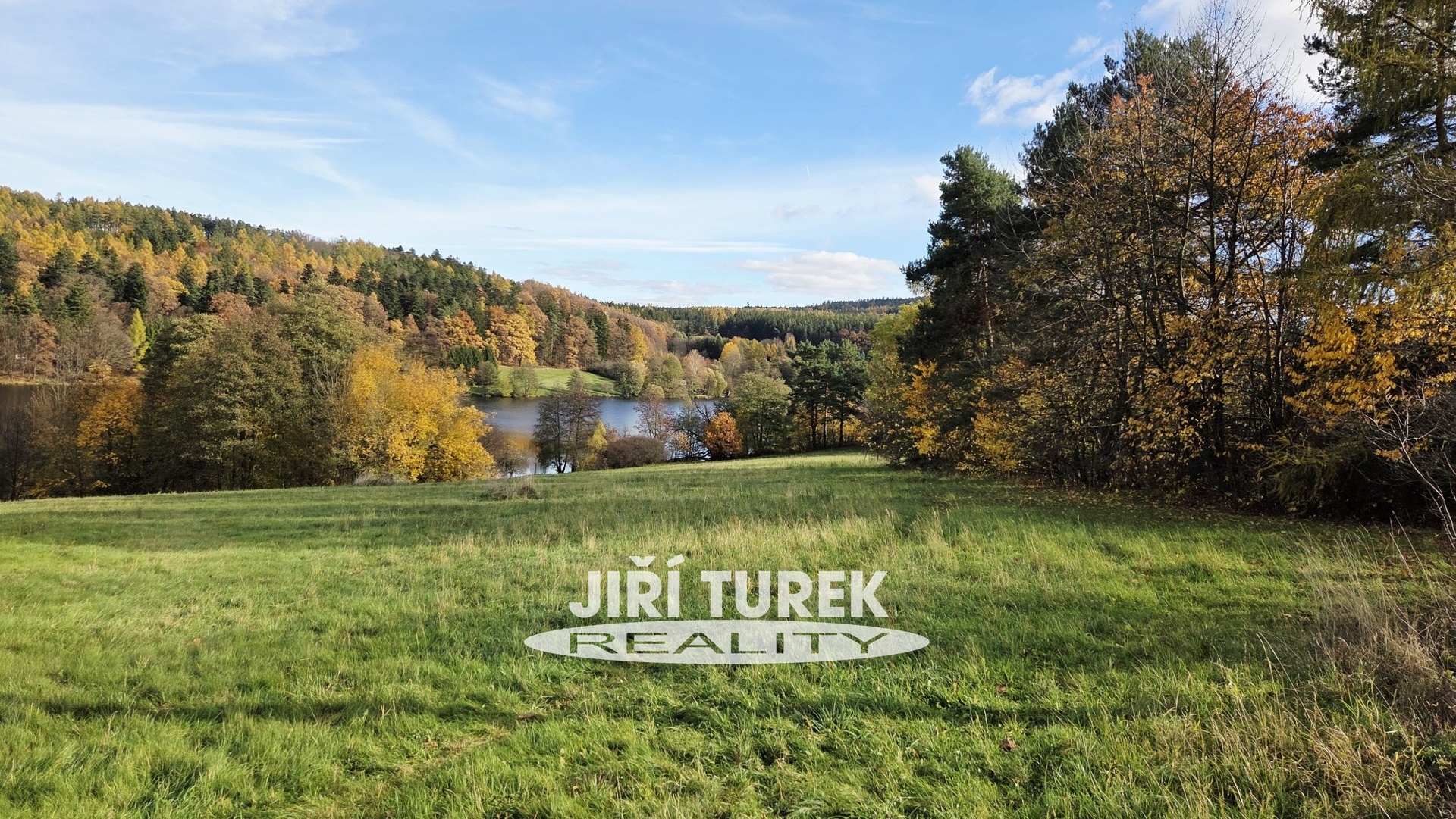 20251104_125325_resized