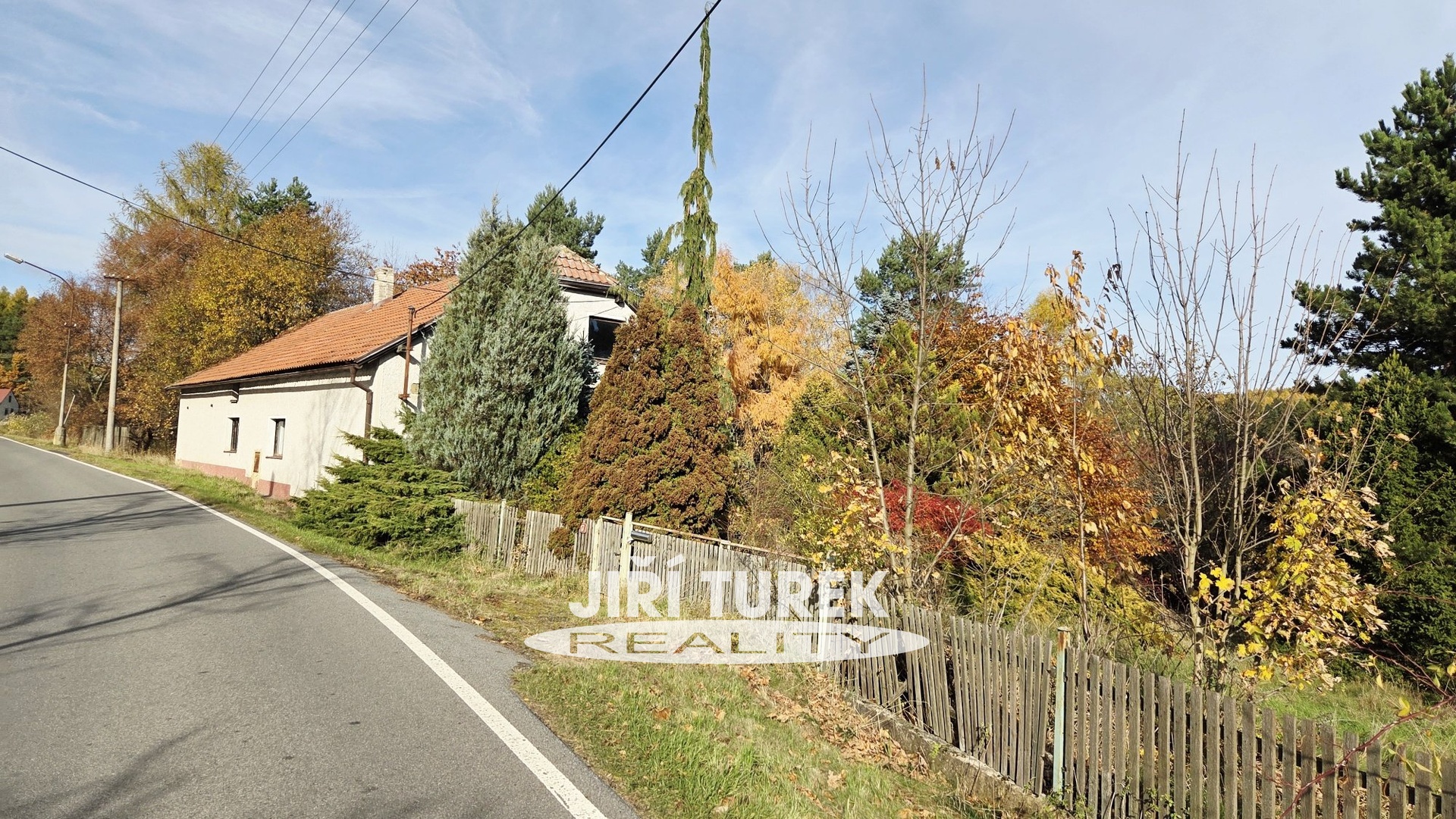 20251104_125128_resized