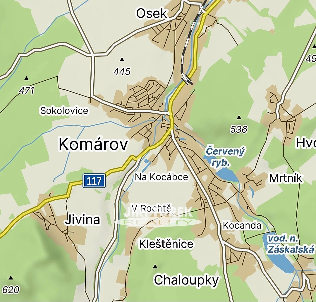 Screenshot_20250418_191047_Mapycom