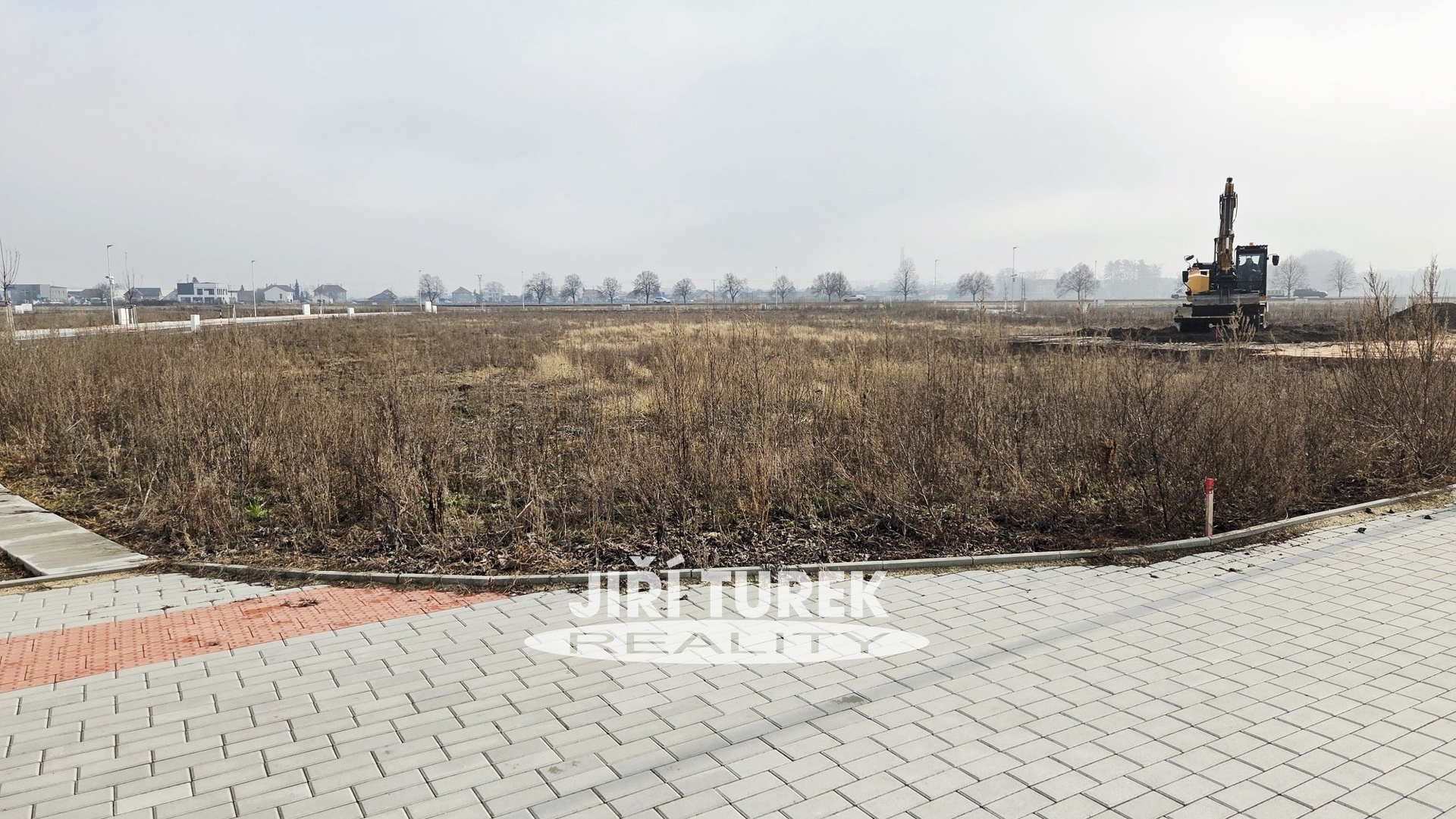 20260304_132856_resized_1