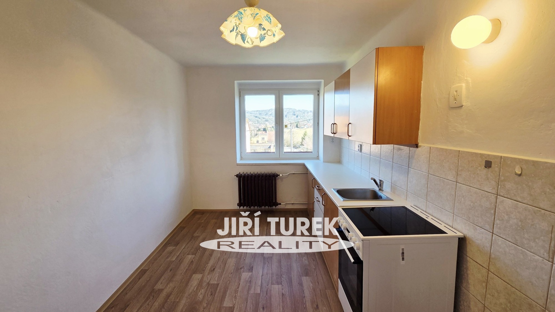 20260302_134309_resized