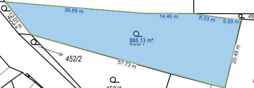 Snímek obrazovky 2026-01-22 110315