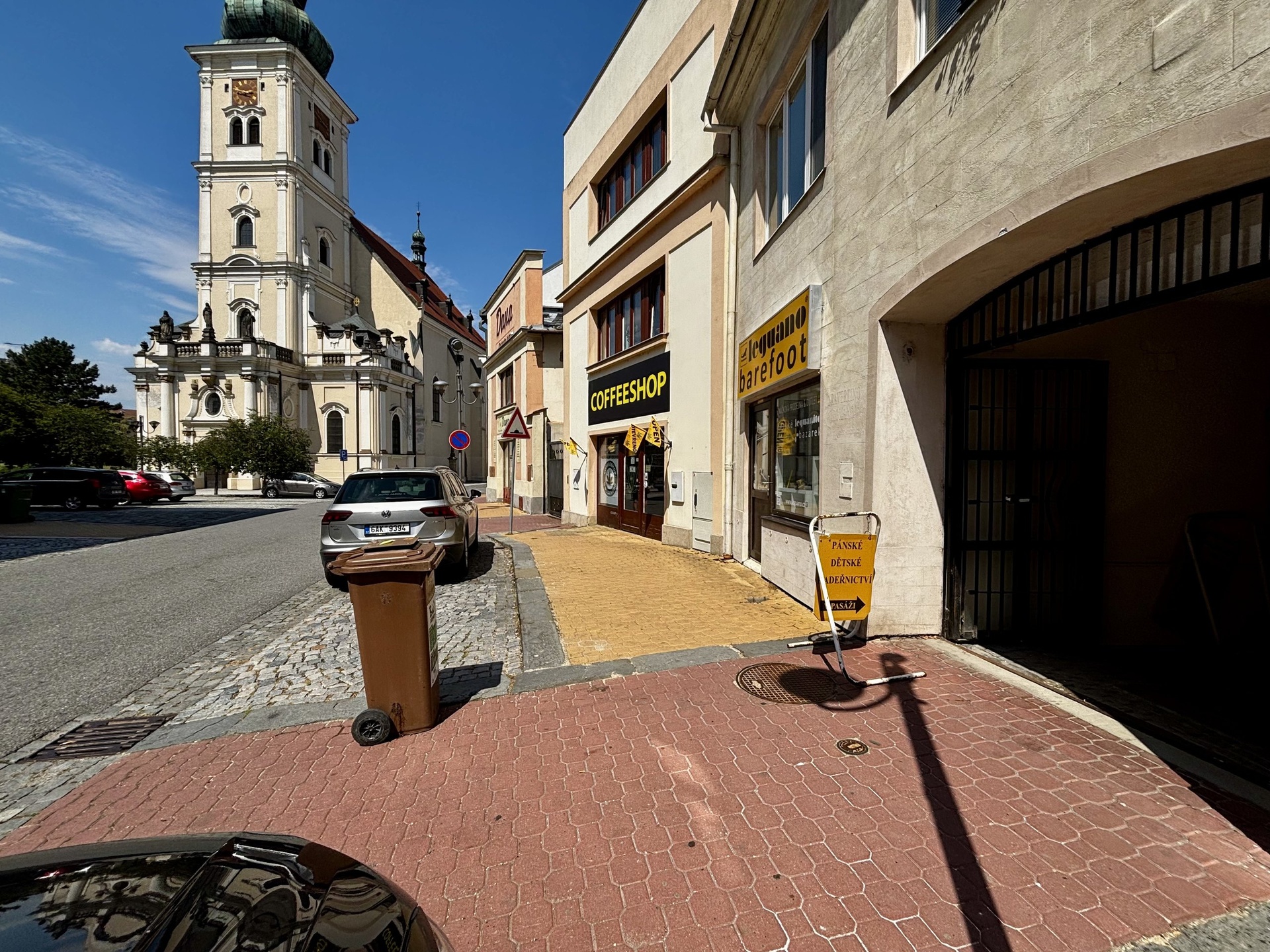 image0