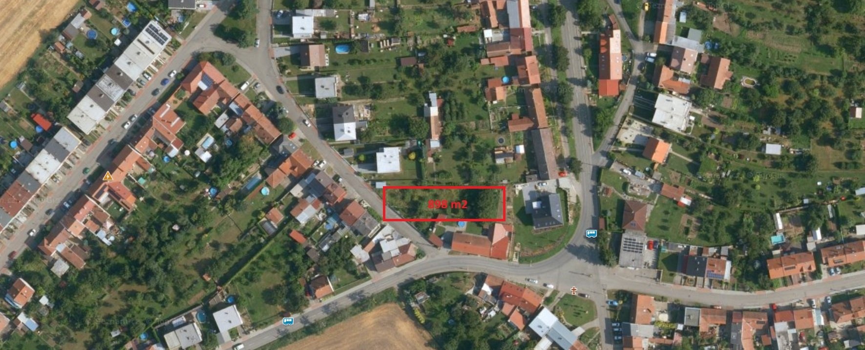 Snímek obrazovky 2026-01-22 112500