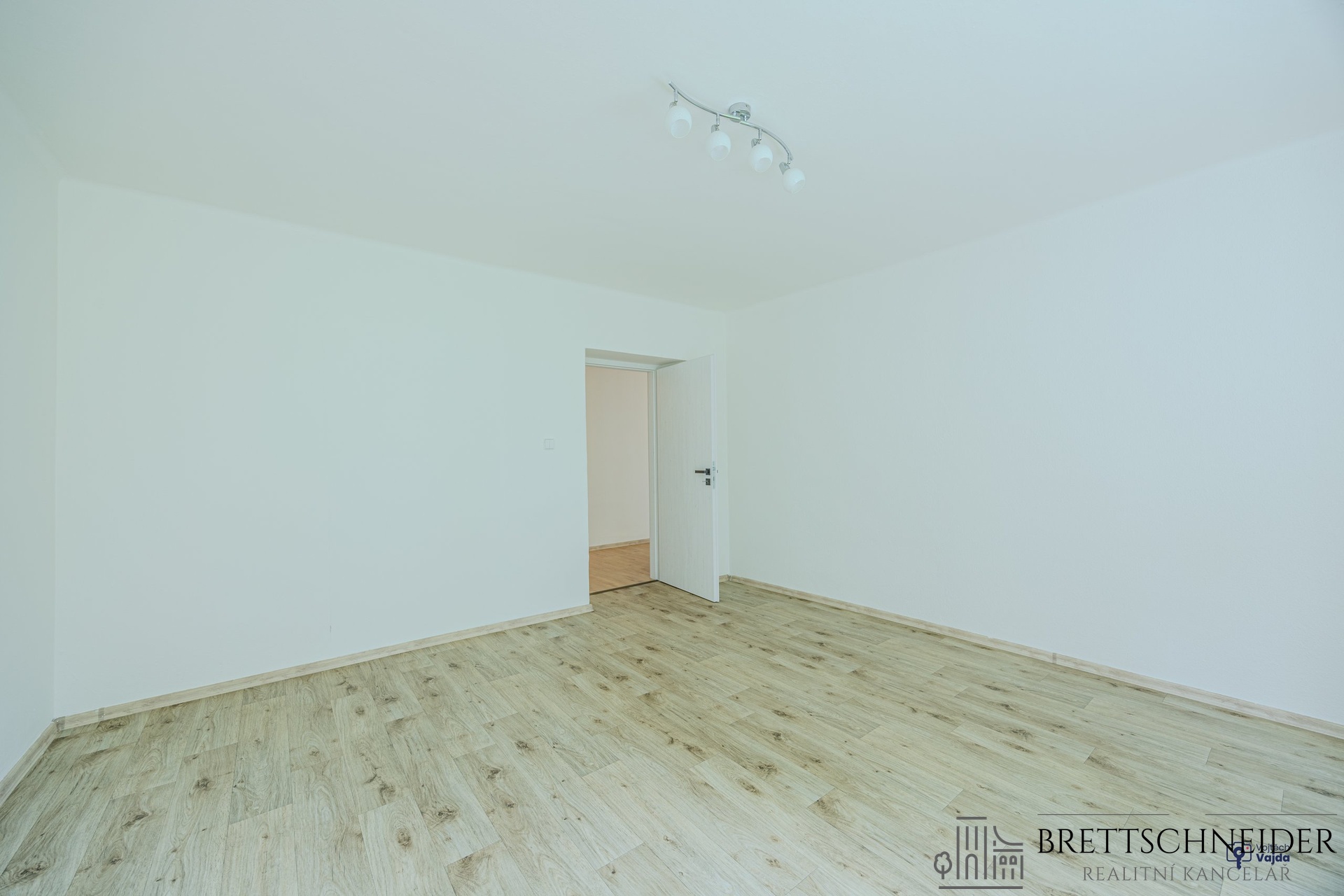 Vojte?ch Vajda_profifoto-20