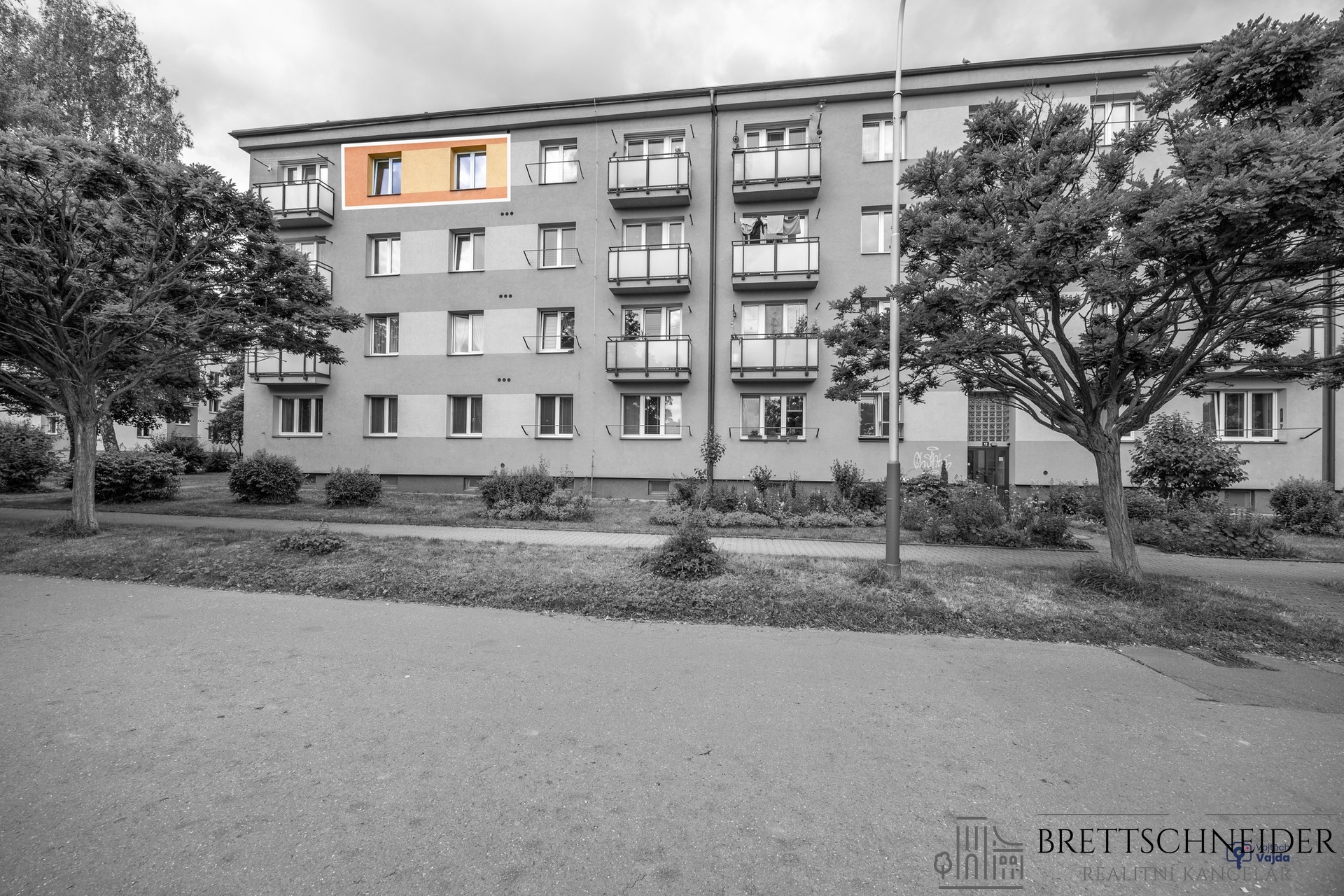 Vojte?ch Vajda_profifoto-44