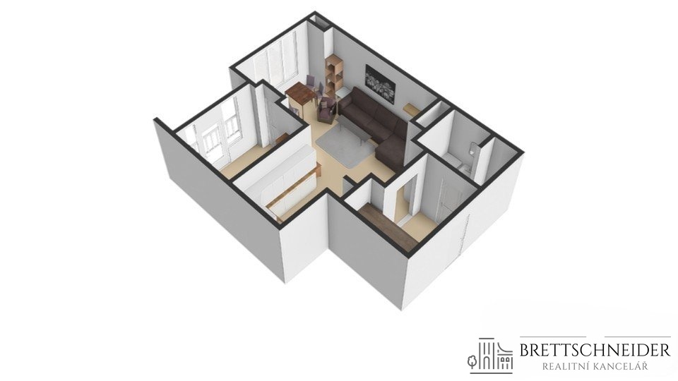 project 7- southwest