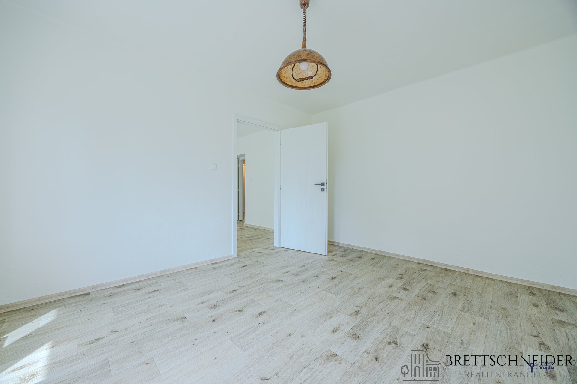 Vojte?ch Vajda_profifoto-29