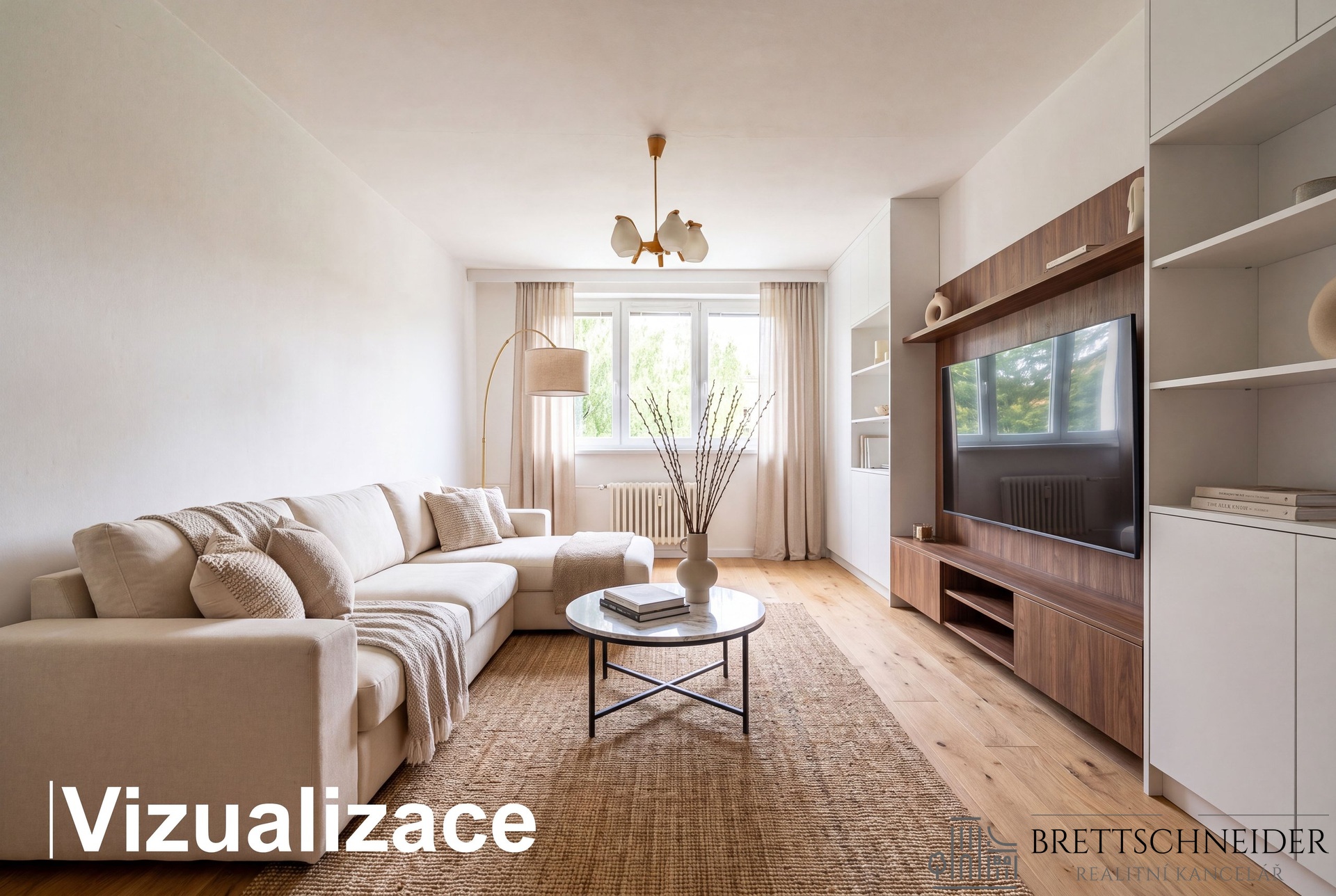 Vizualizace-3