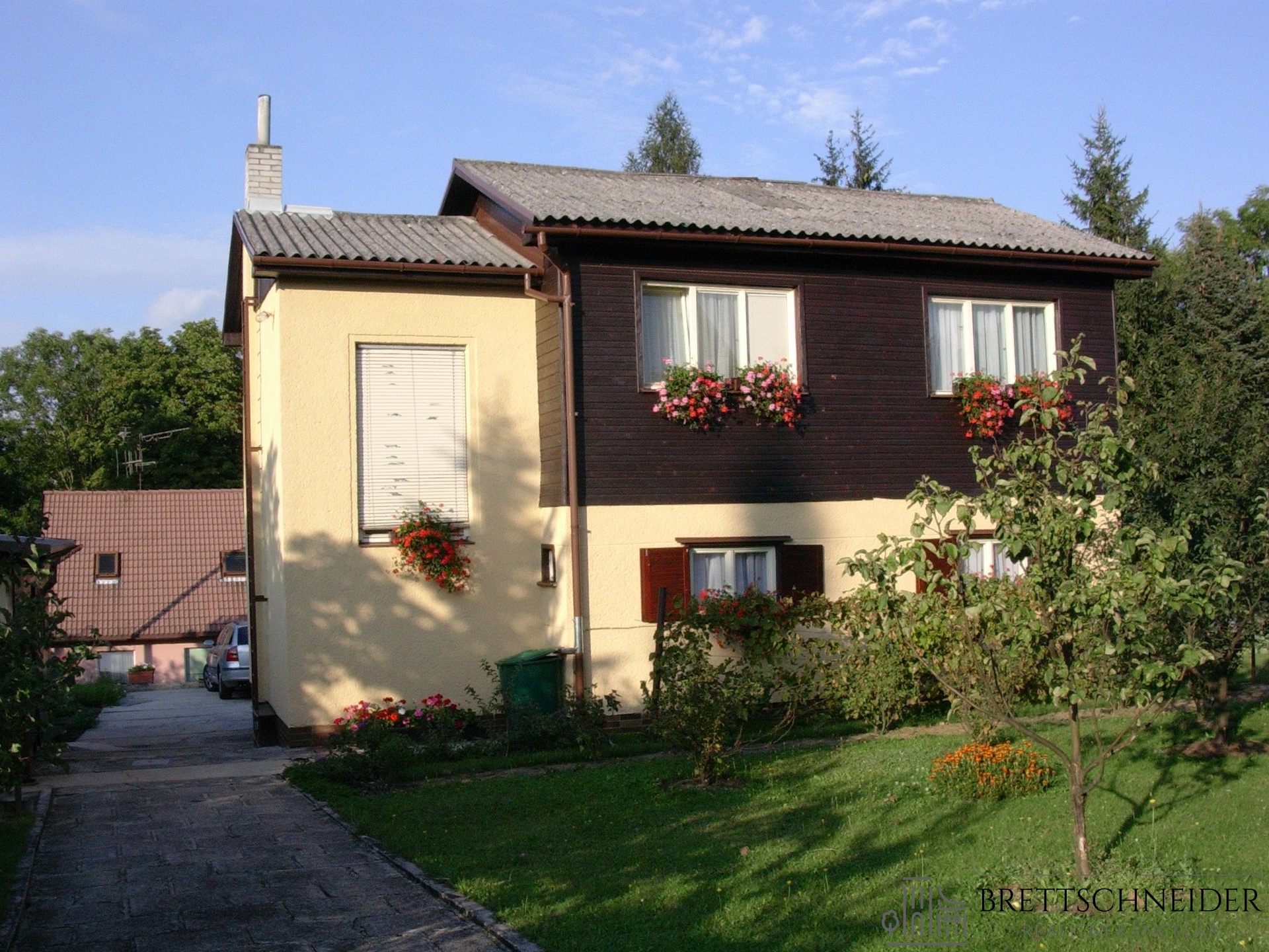 Léto 08 003