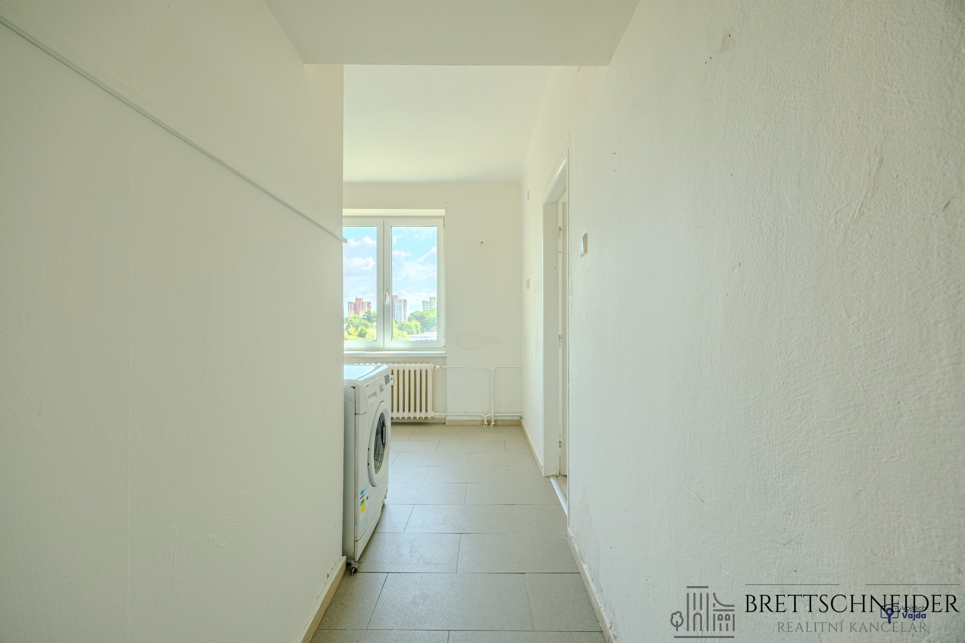 Vojte?ch Vajda_profifoto-24