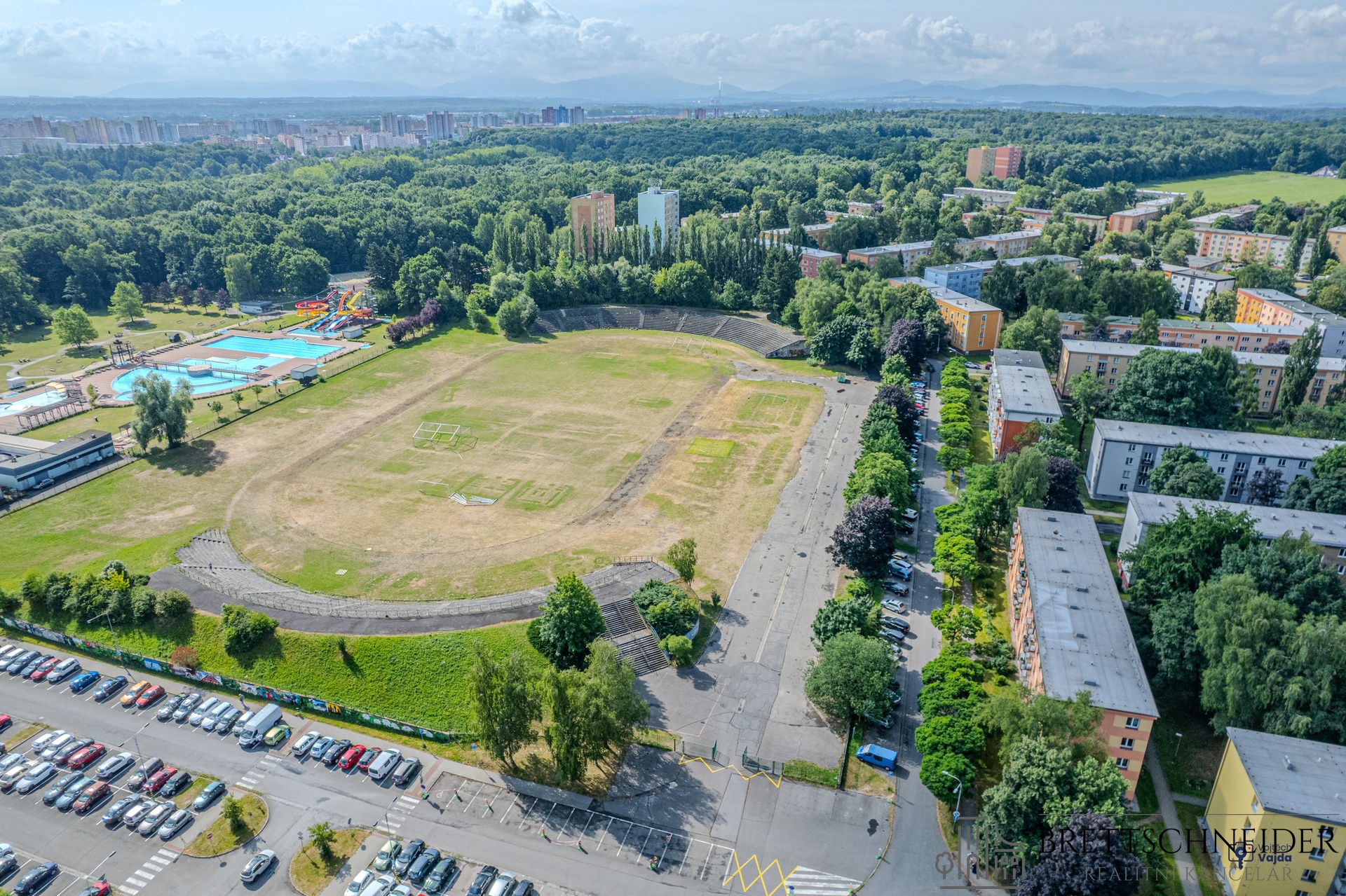 Vojte?ch Vajda_profifoto-05