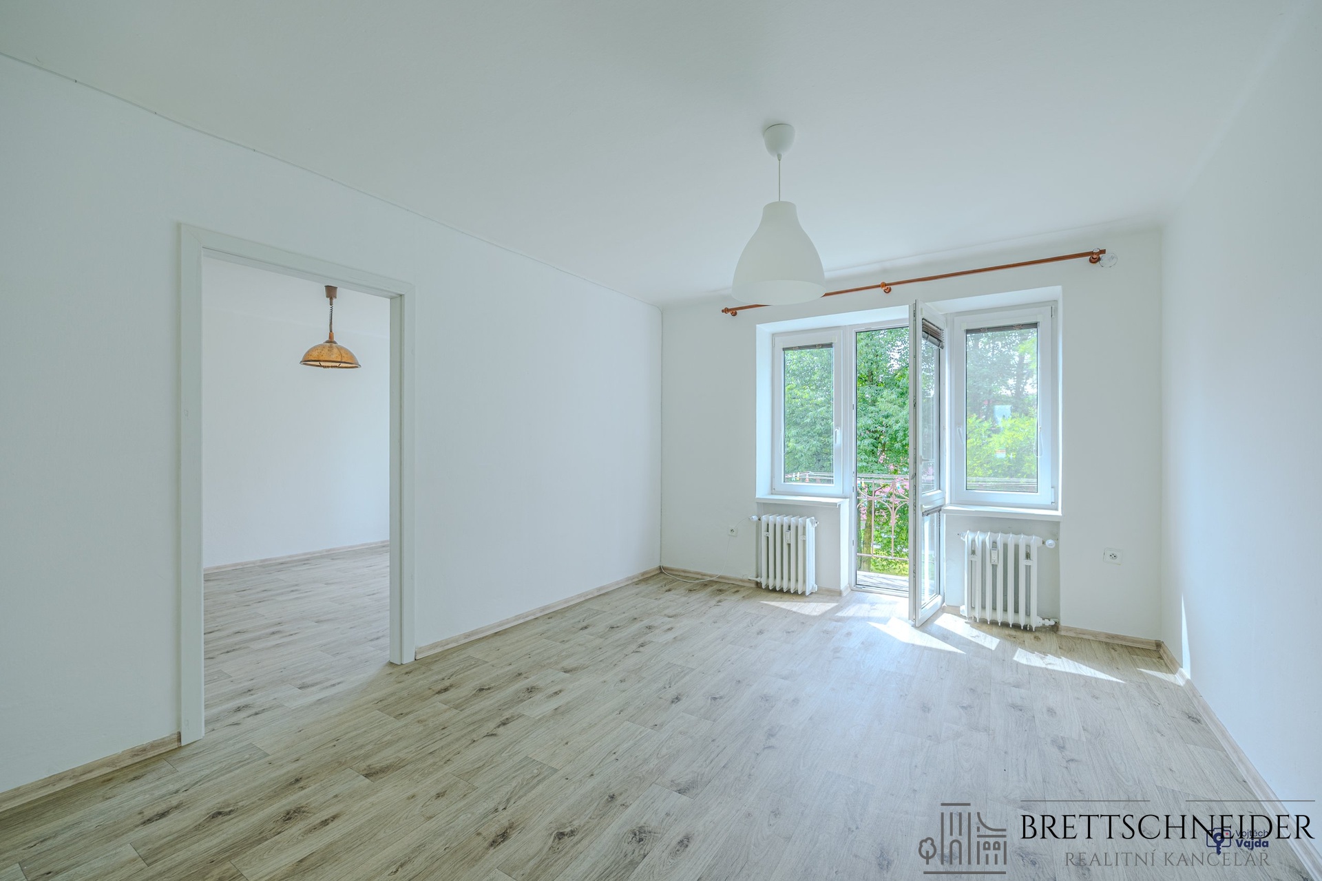 Vojte?ch Vajda_profifoto-21