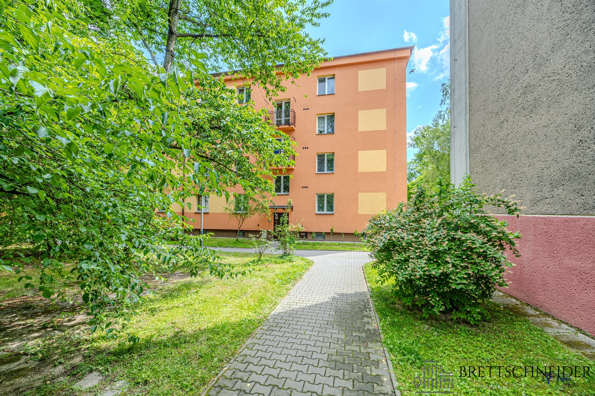 Vojte?ch Vajda_profifoto-37