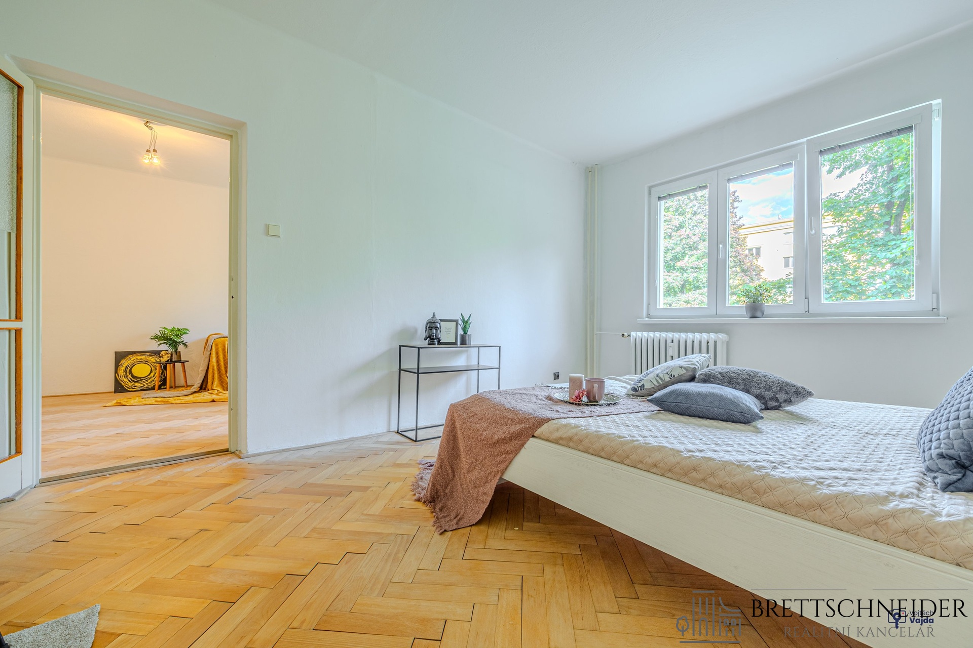 Vojte?îch Vajda_profifoto-09