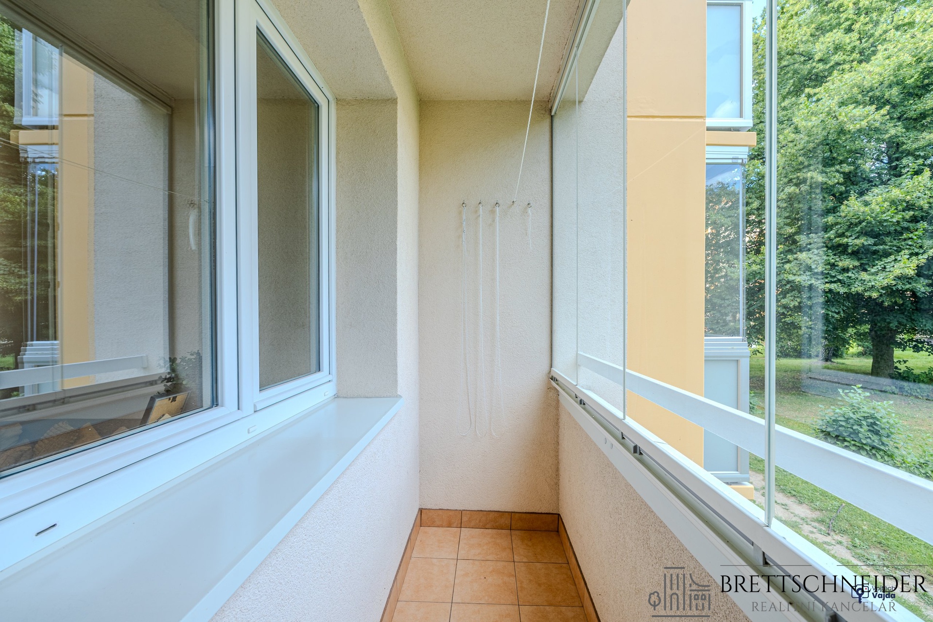 Vojte?îch Vajda_profifoto-14