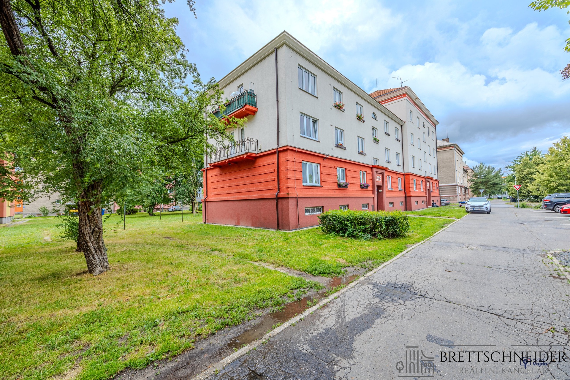 Vojte?ch Vajda_profifoto-03