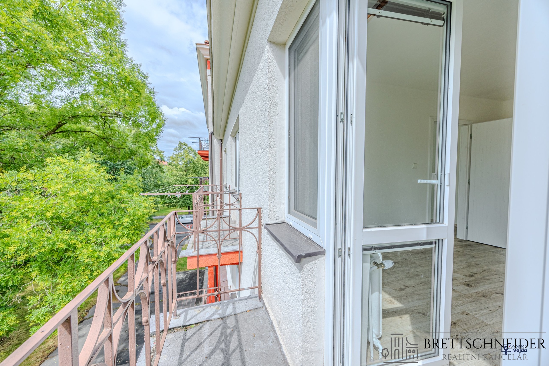 Vojte?ch Vajda_profifoto-25