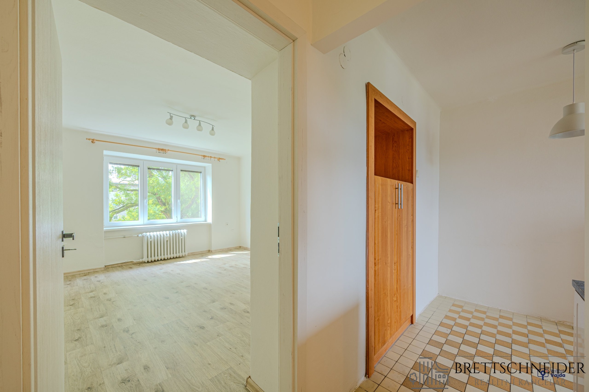 Vojte?ch Vajda_profifoto-18