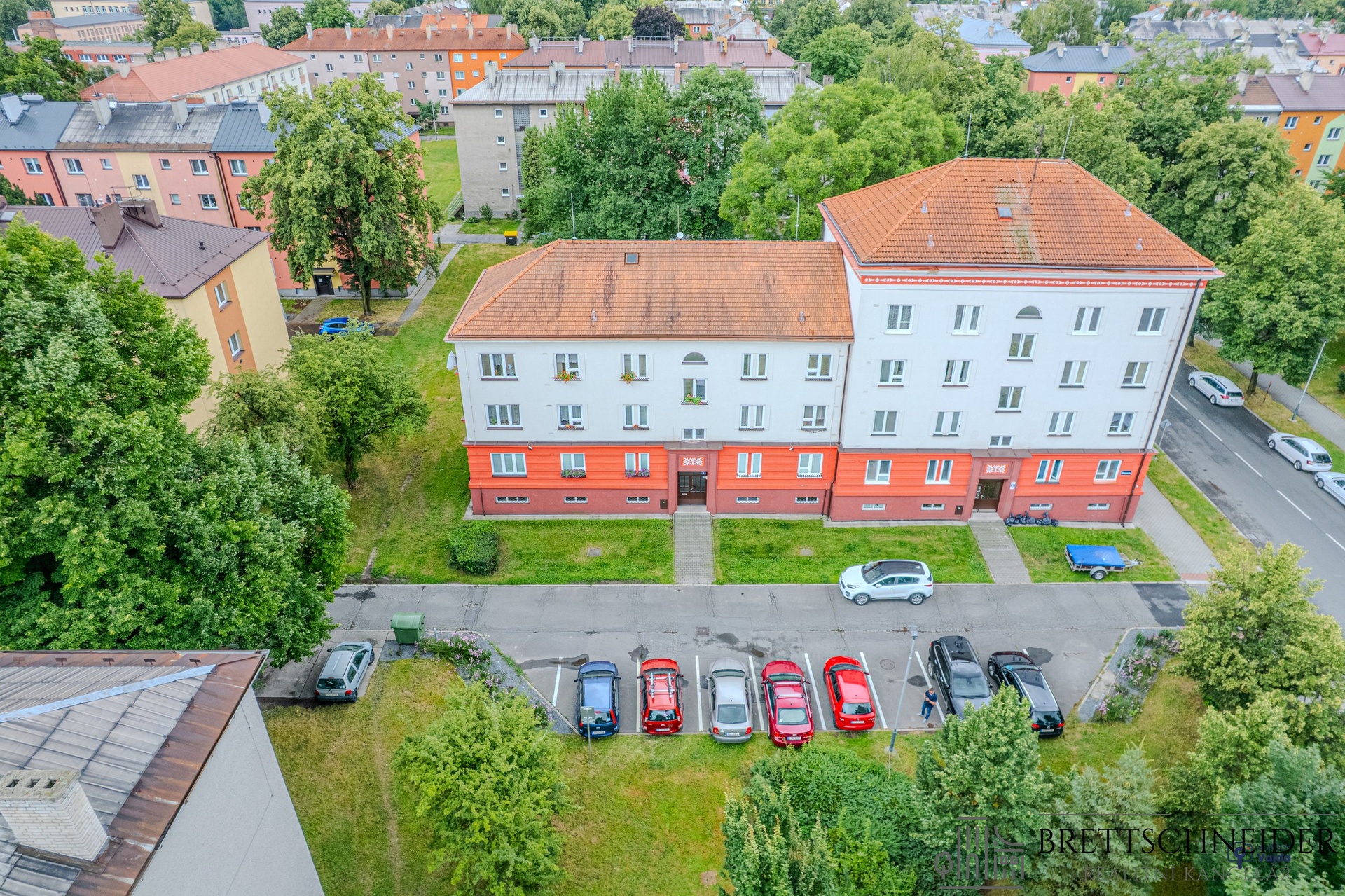 Vojte?ch Vajda_profifoto-31