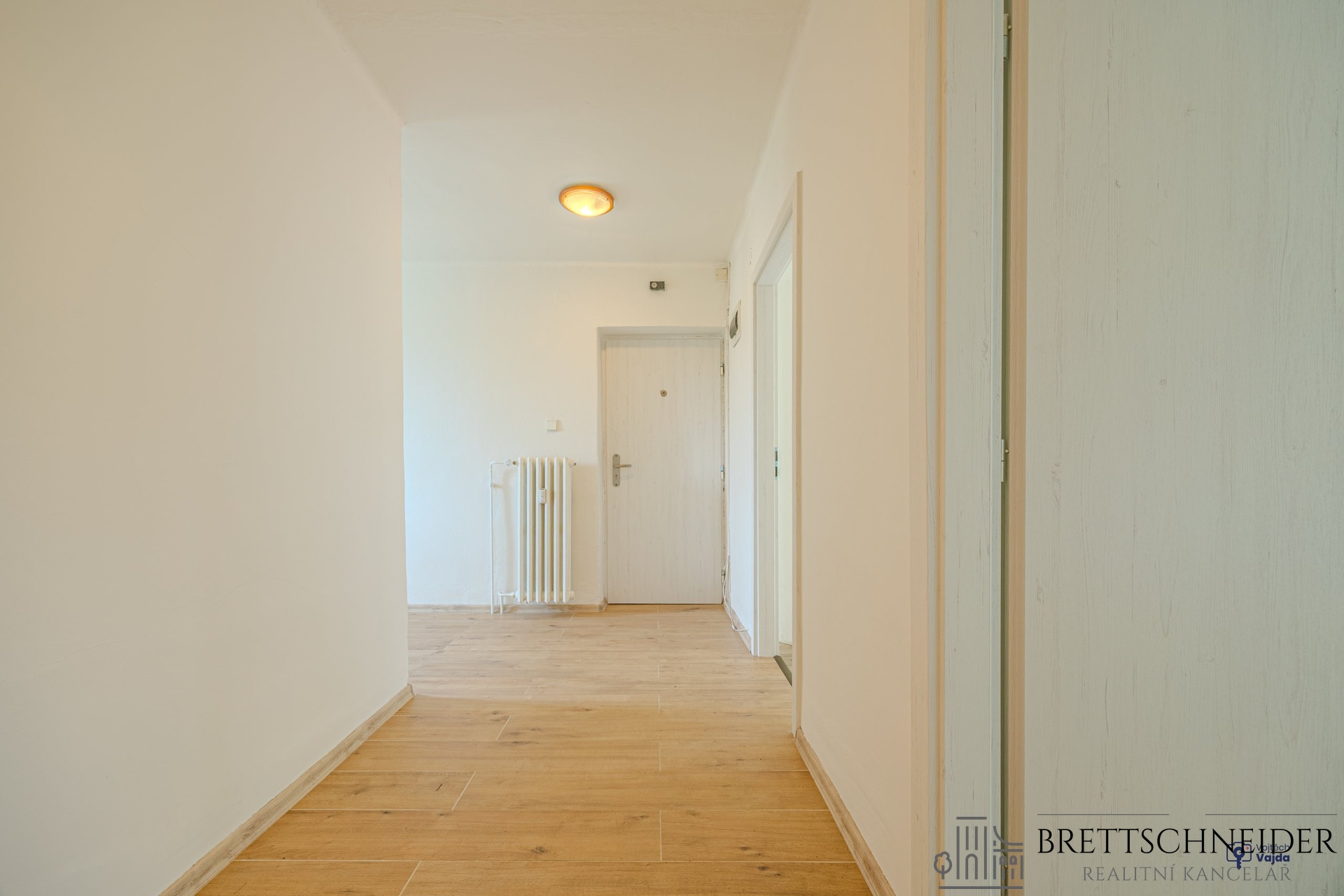 Vojte?ch Vajda_profifoto-12