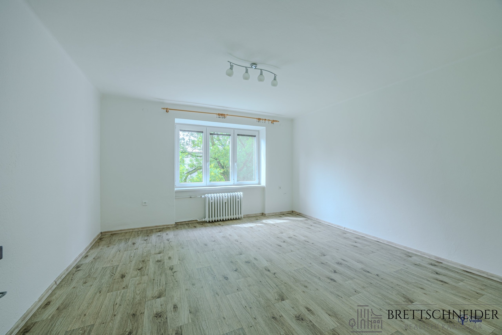 Vojte?ch Vajda_profifoto-19