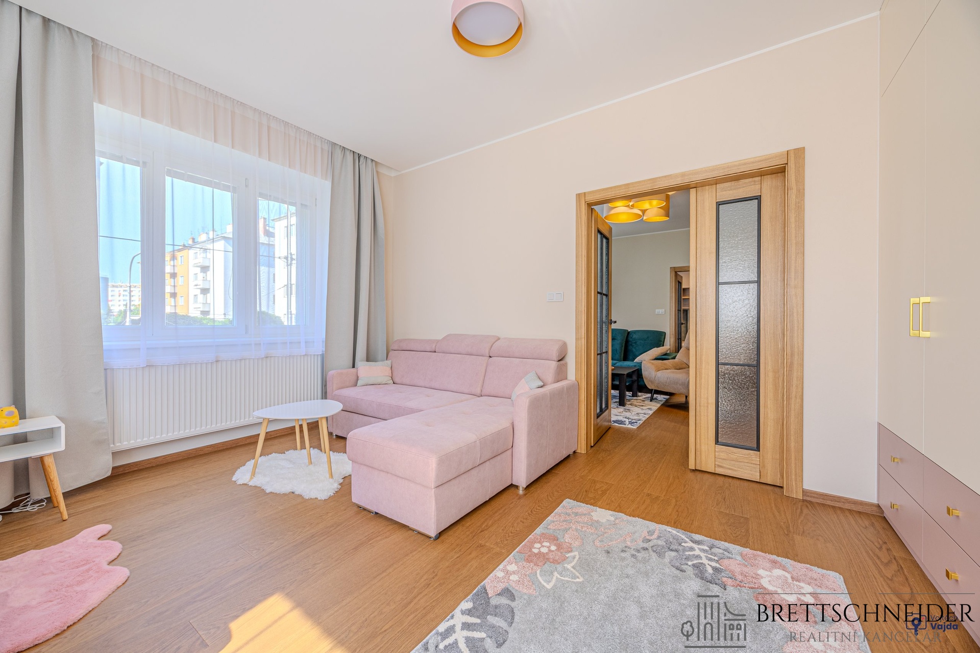Vojte?îch Vajda_profifoto-15