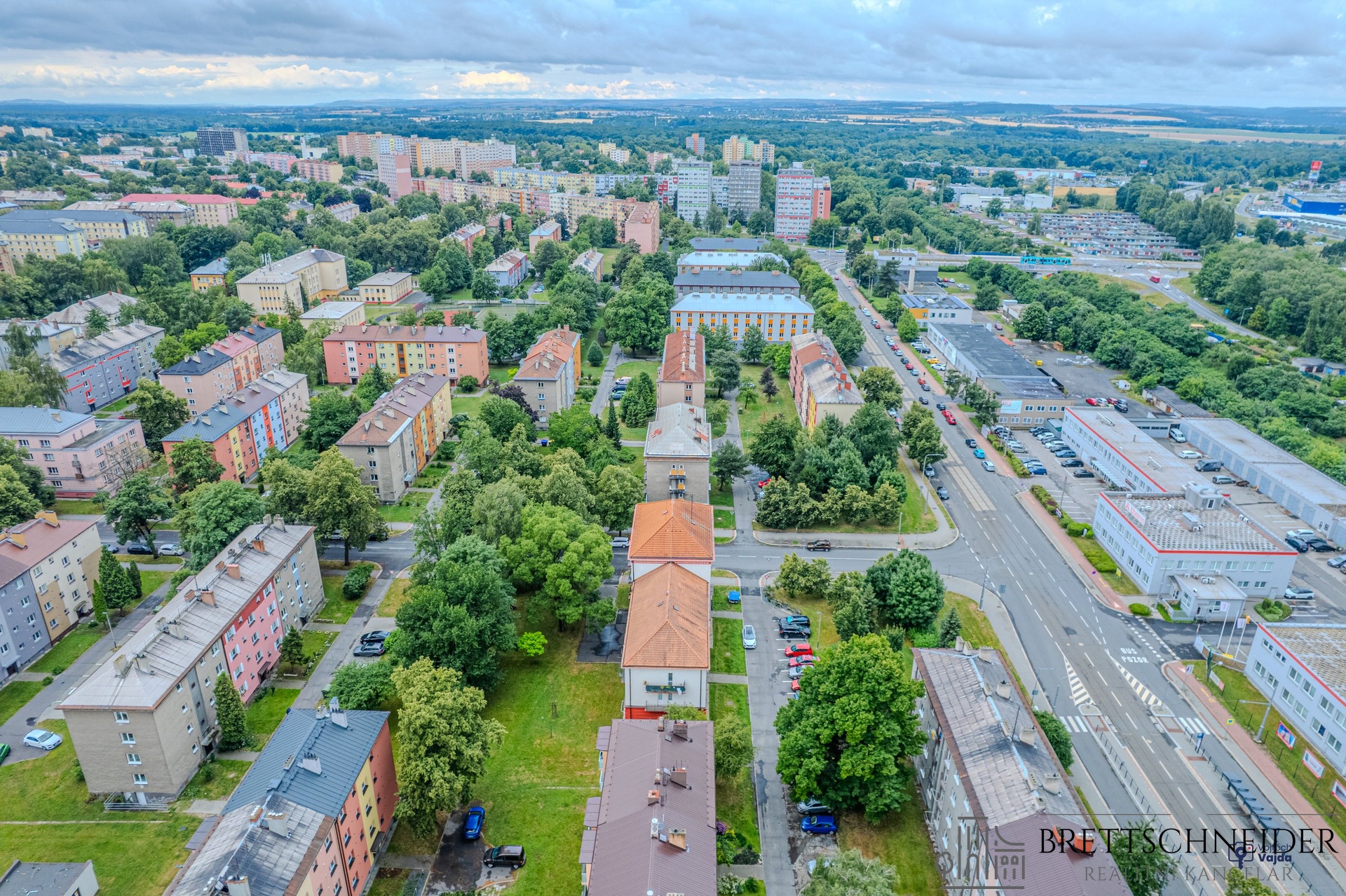 Vojte?ch Vajda_profifoto-34