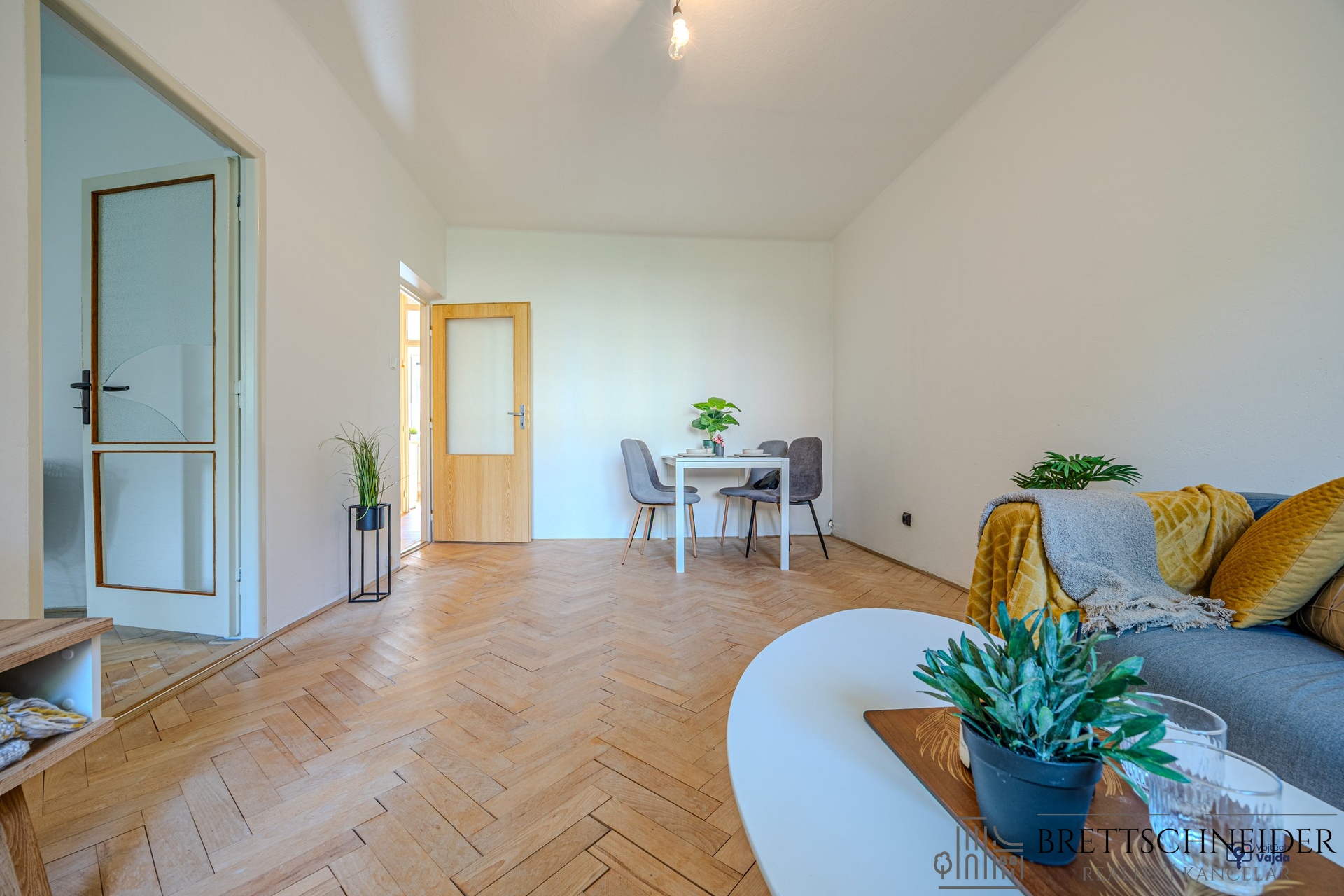Vojte?îch Vajda_profifoto-05