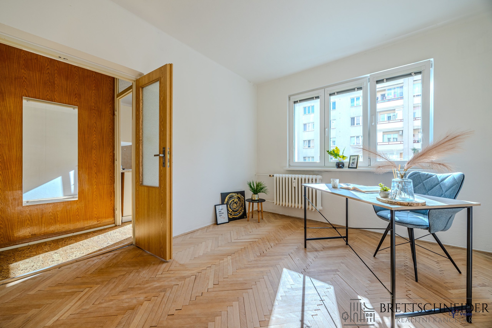 Vojte?îch Vajda_profifoto-19