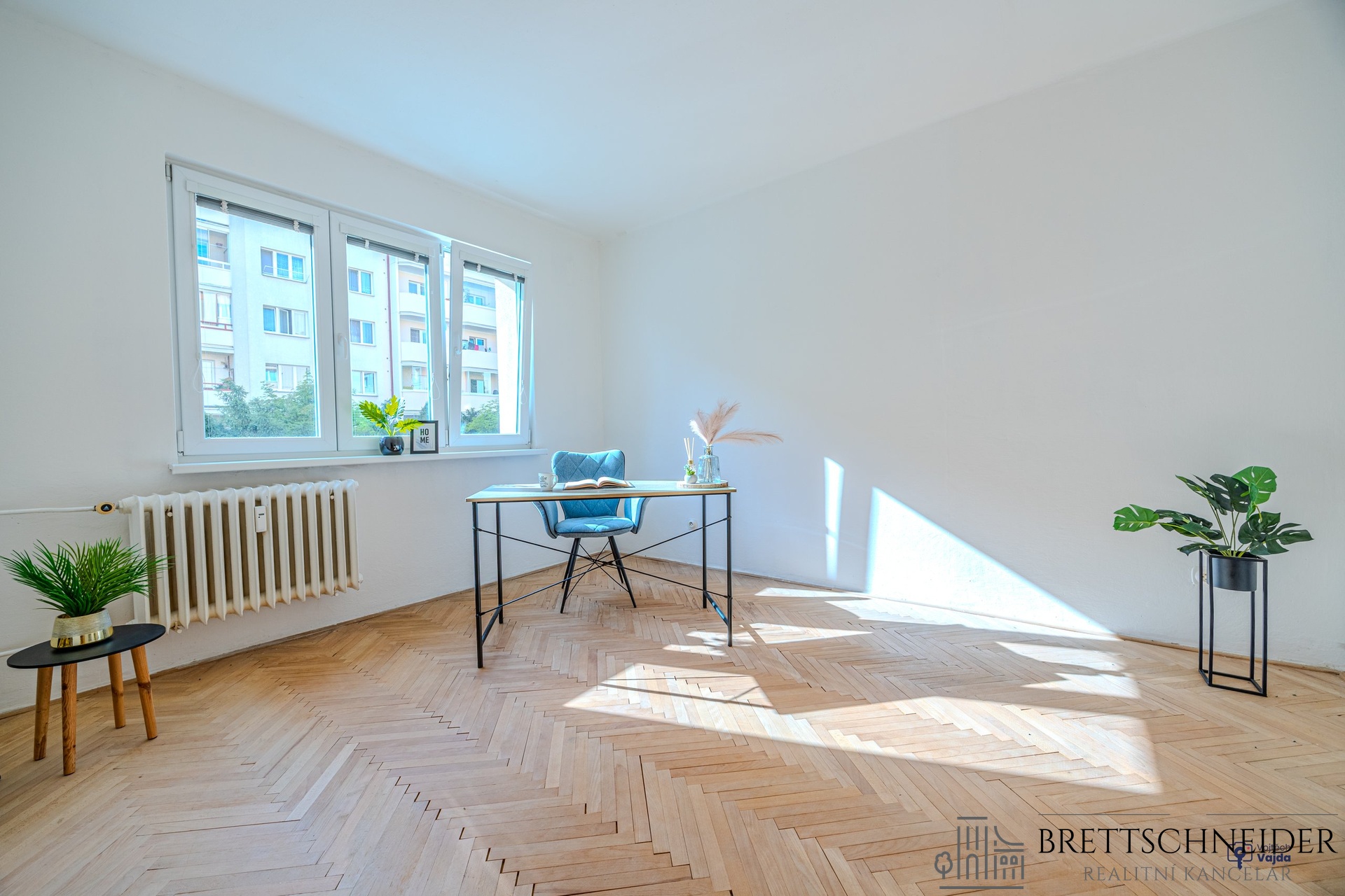 Vojte?îch Vajda_profifoto-18