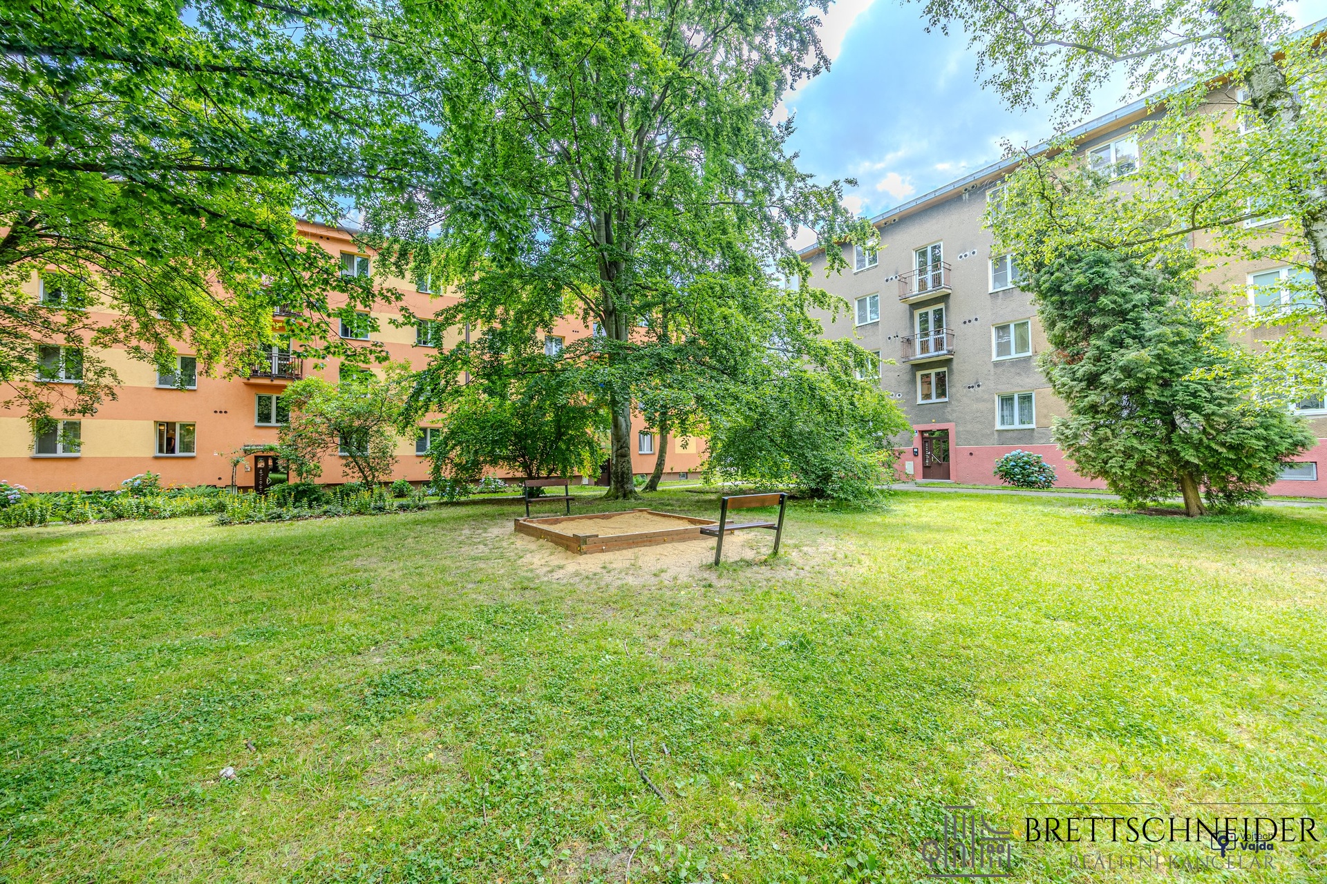 Vojte?ch Vajda_profifoto-38