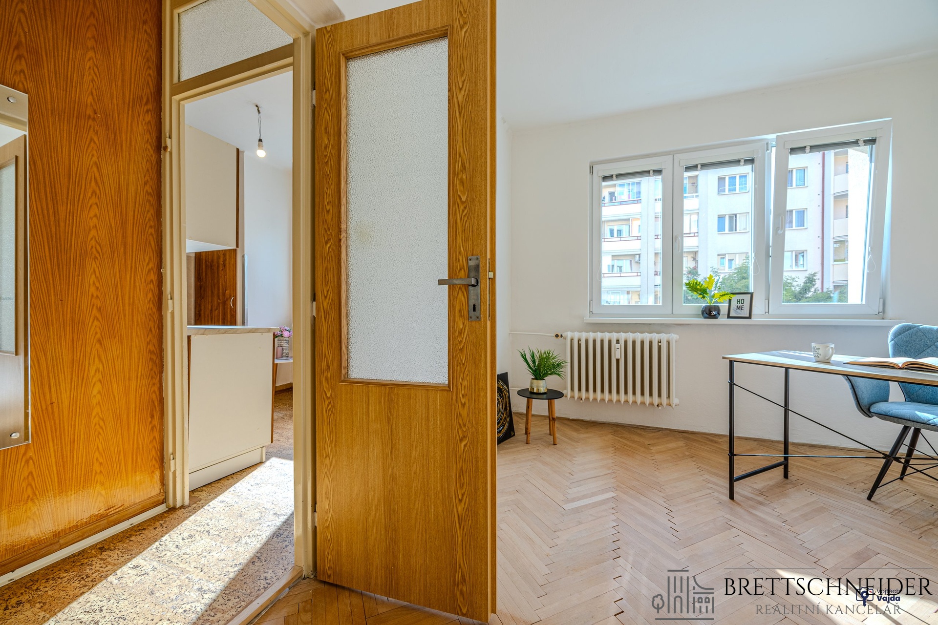 Vojte?îch Vajda_profifoto-20