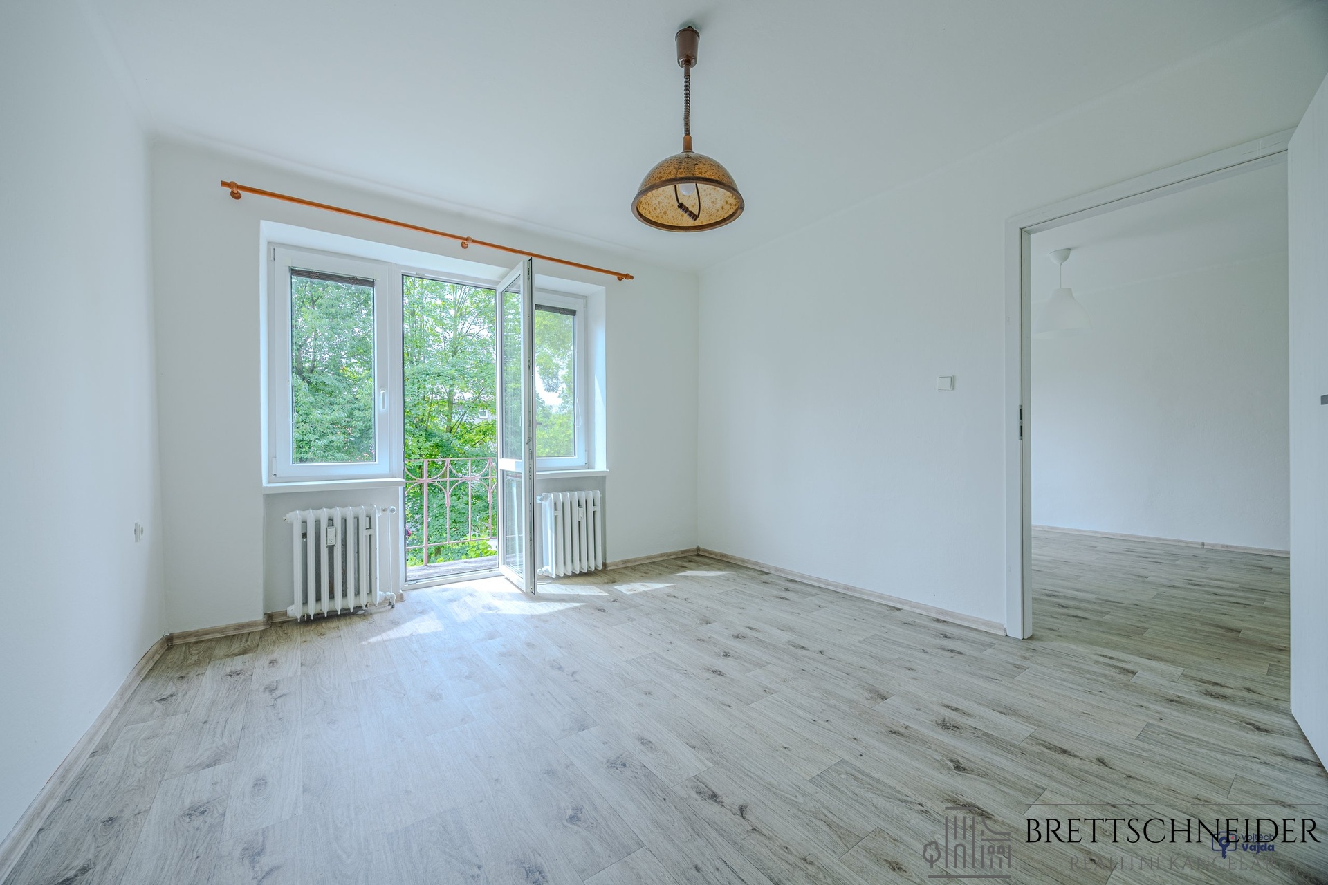 Vojte?ch Vajda_profifoto-27
