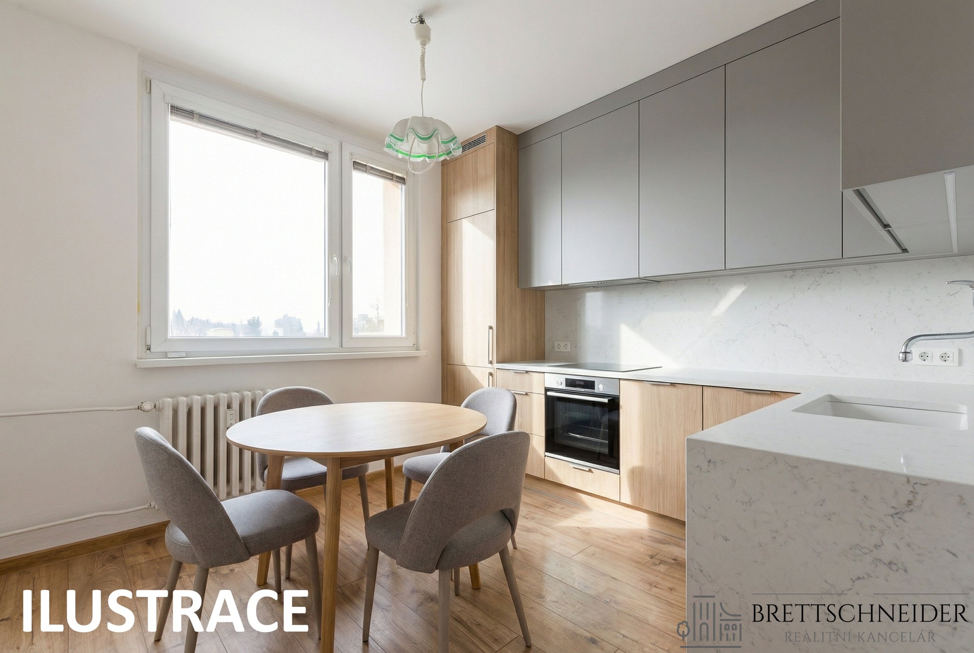 vizualizace-1 - kopie