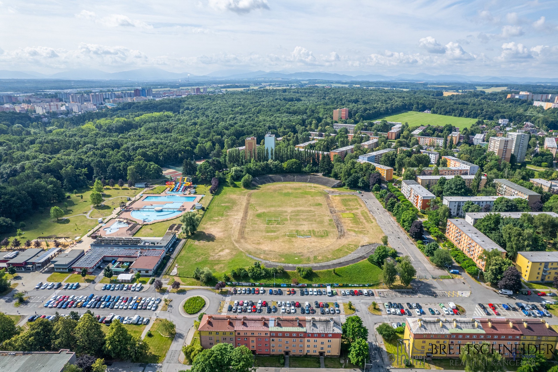 Vojte?ch Vajda_profifoto-30