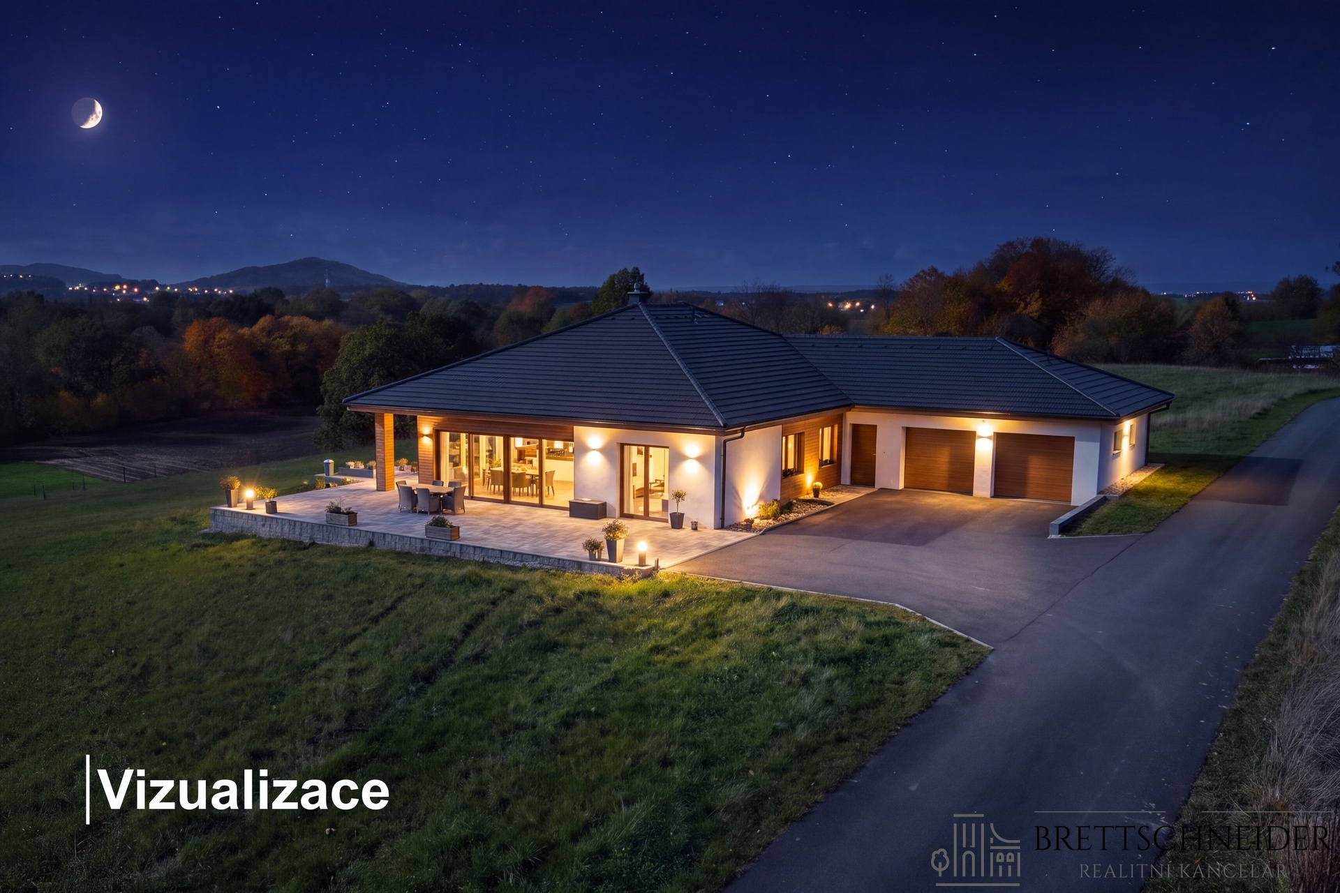 Vizualizace-101