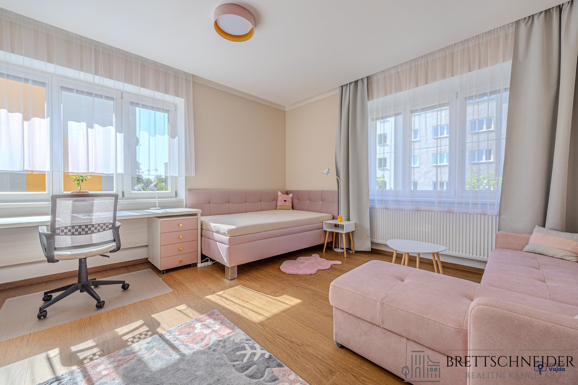 Vojte?îch Vajda_profifoto-9