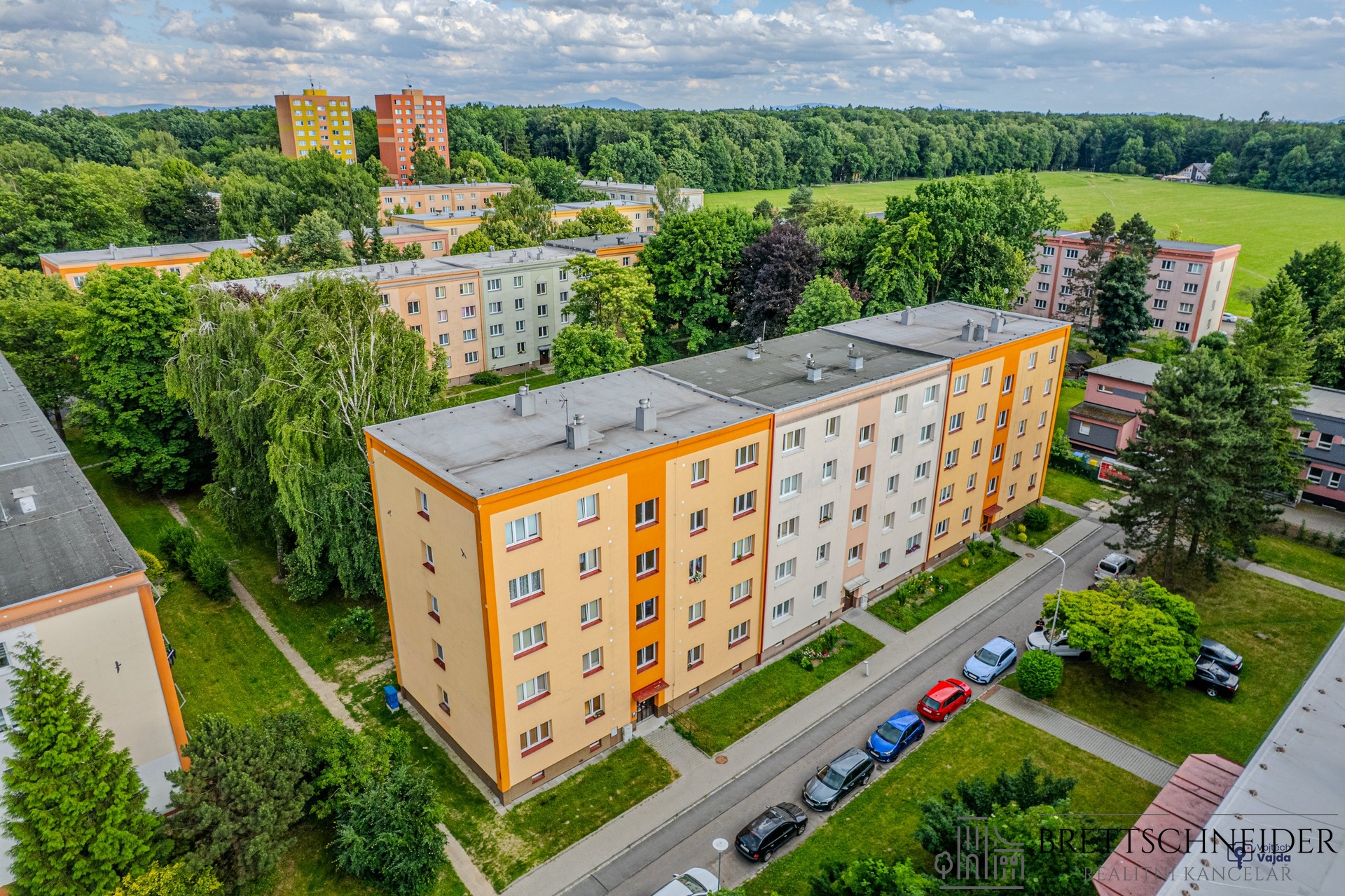 Vojte?îch Vajda_profifoto-42