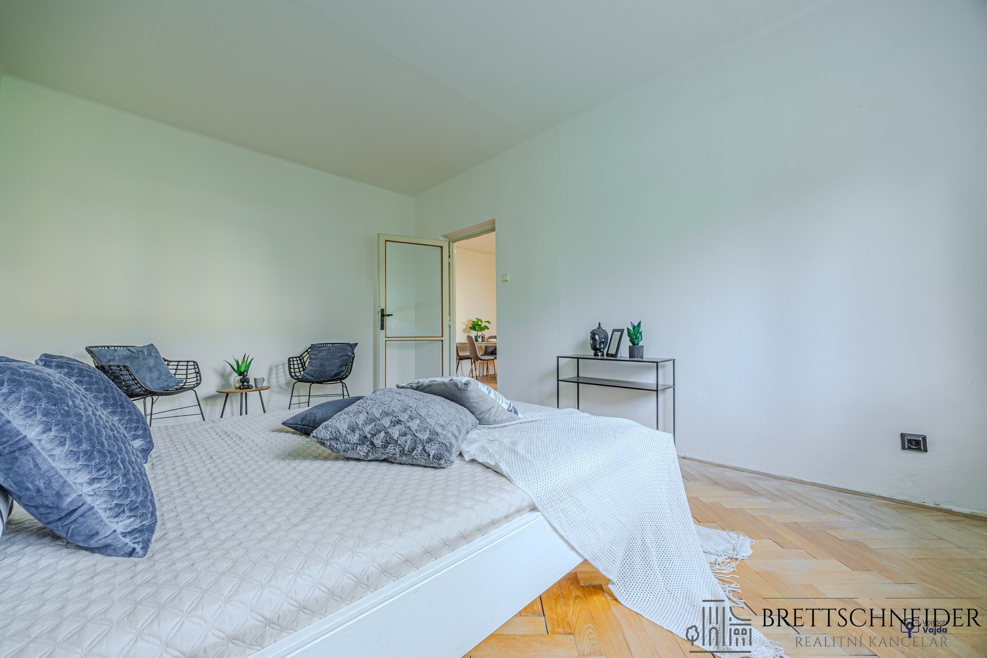 Vojte?îch Vajda_profifoto-11