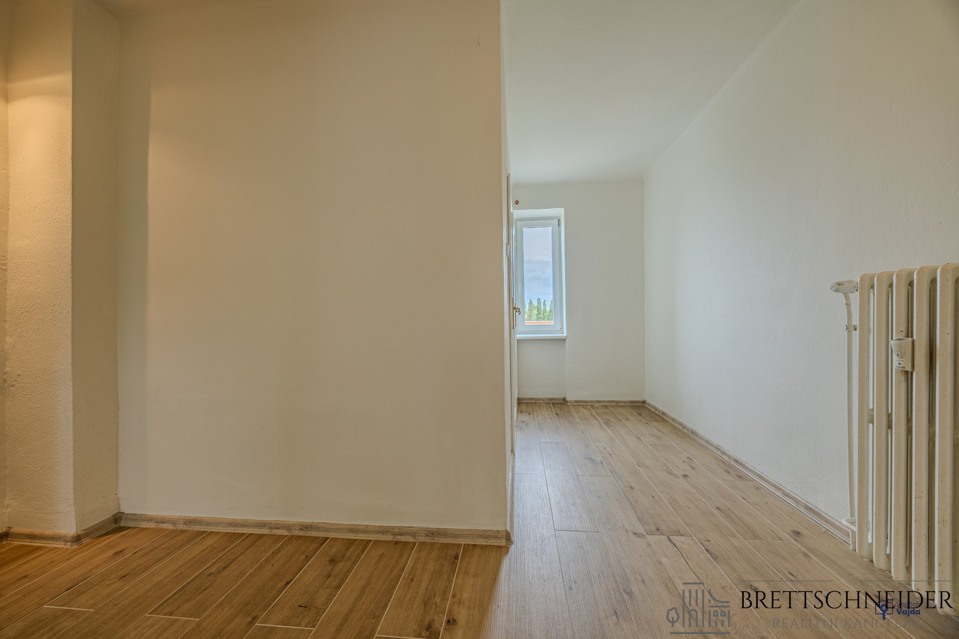 Vojte?ch Vajda_profifoto-10
