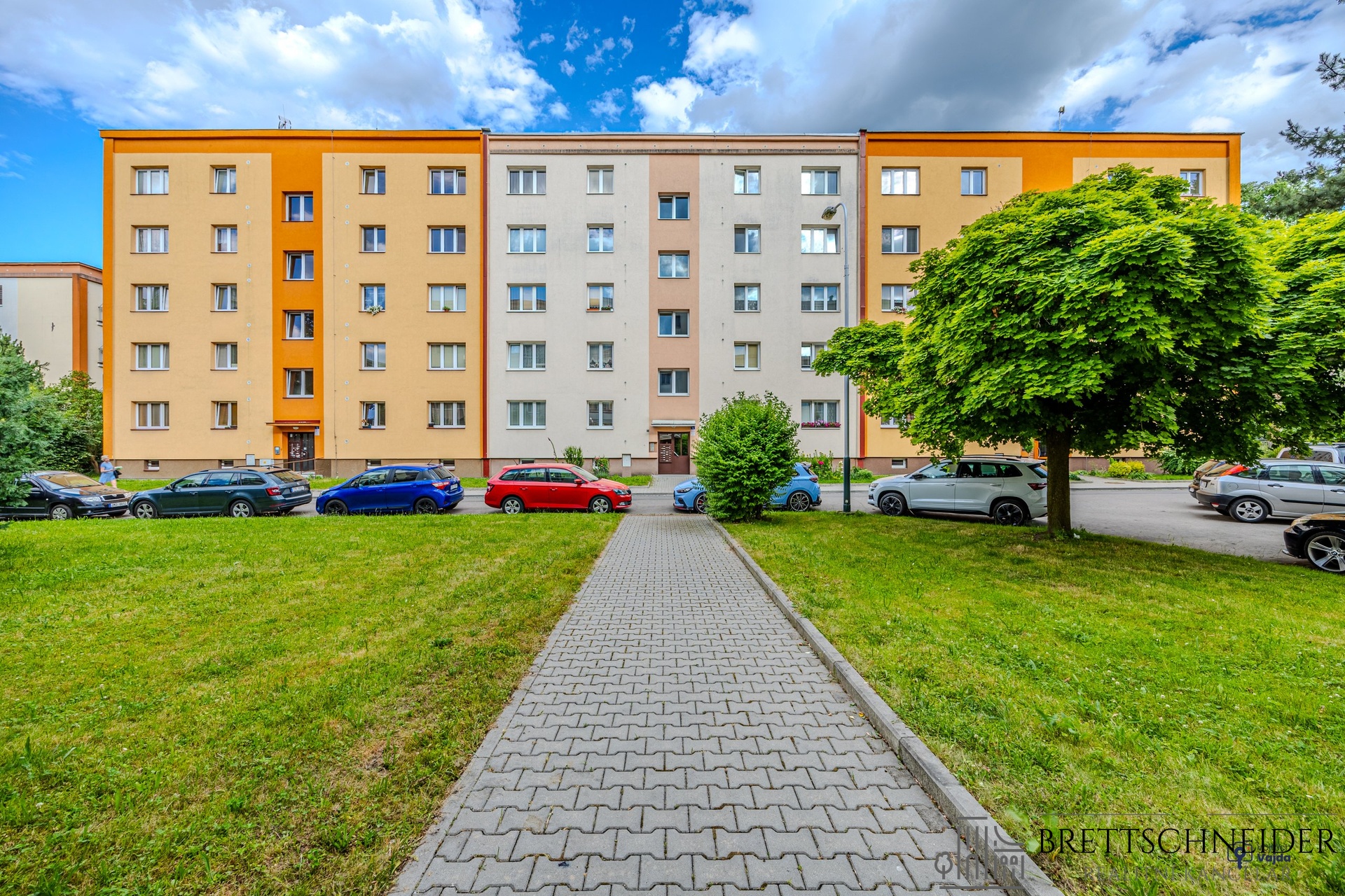 Vojte?îch Vajda_profifoto-26