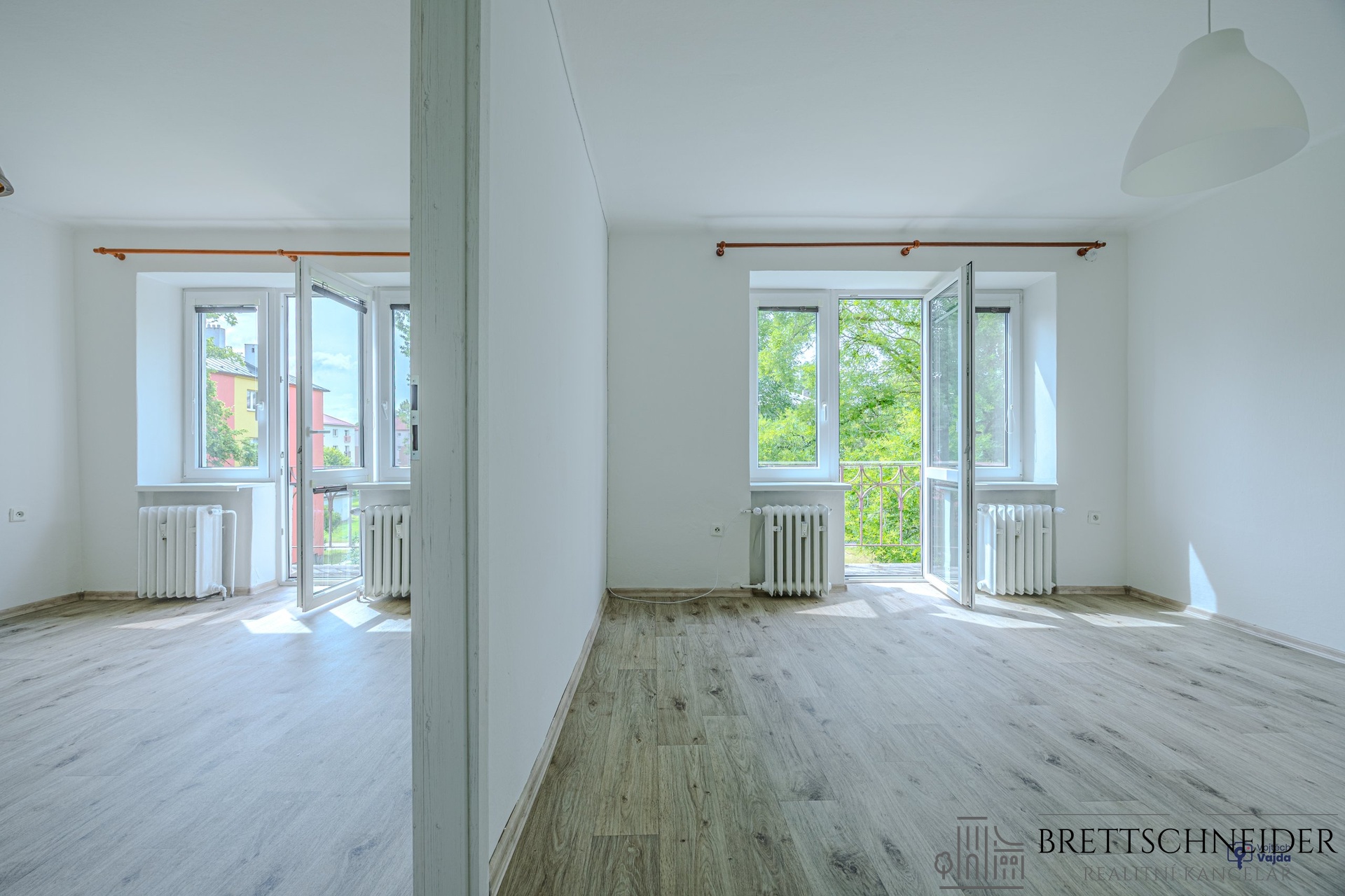 Vojte?ch Vajda_profifoto-22